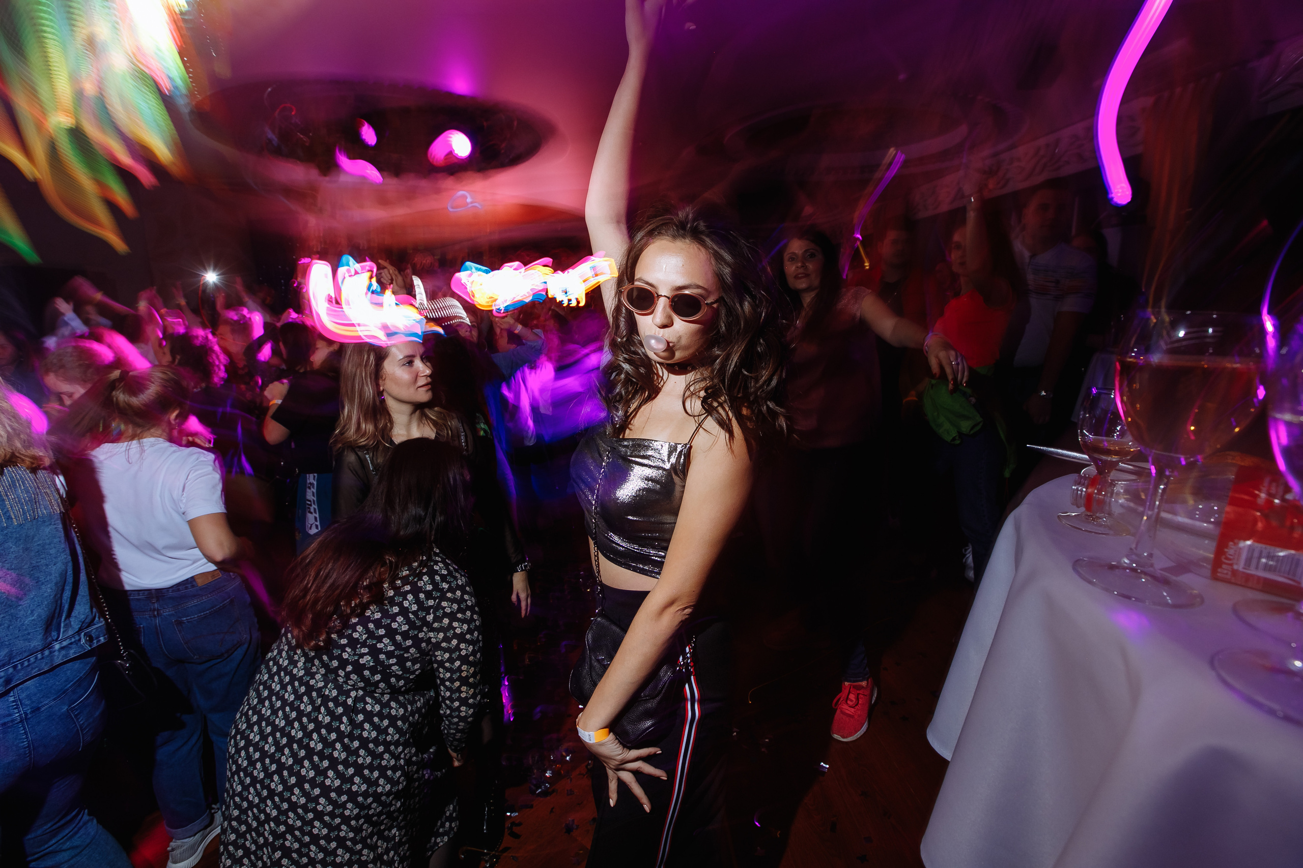 Северсталь. Свадебный фотограф в Москве, Ярославле Виталий Квант