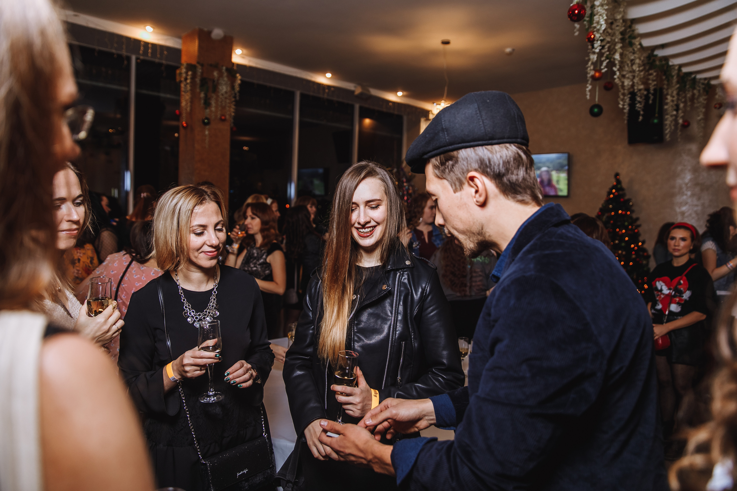 Северсталь. Свадебный фотограф в Москве, Ярославле Виталий Квант