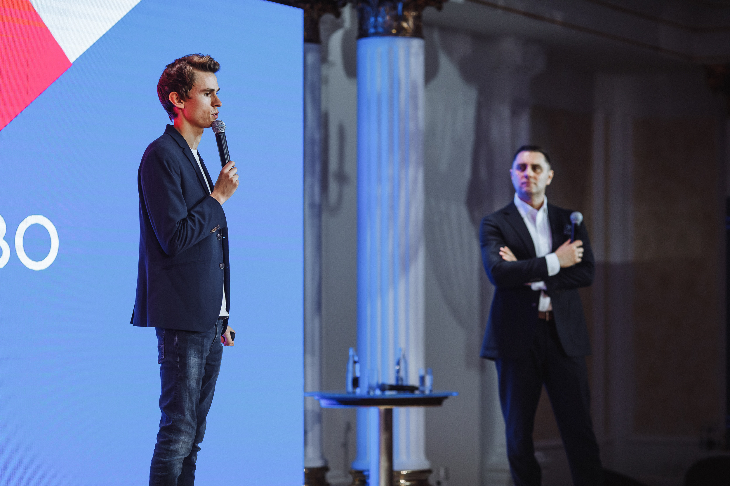 БИТ. Свадебный фотограф в Москве, Ярославле Виталий Квант