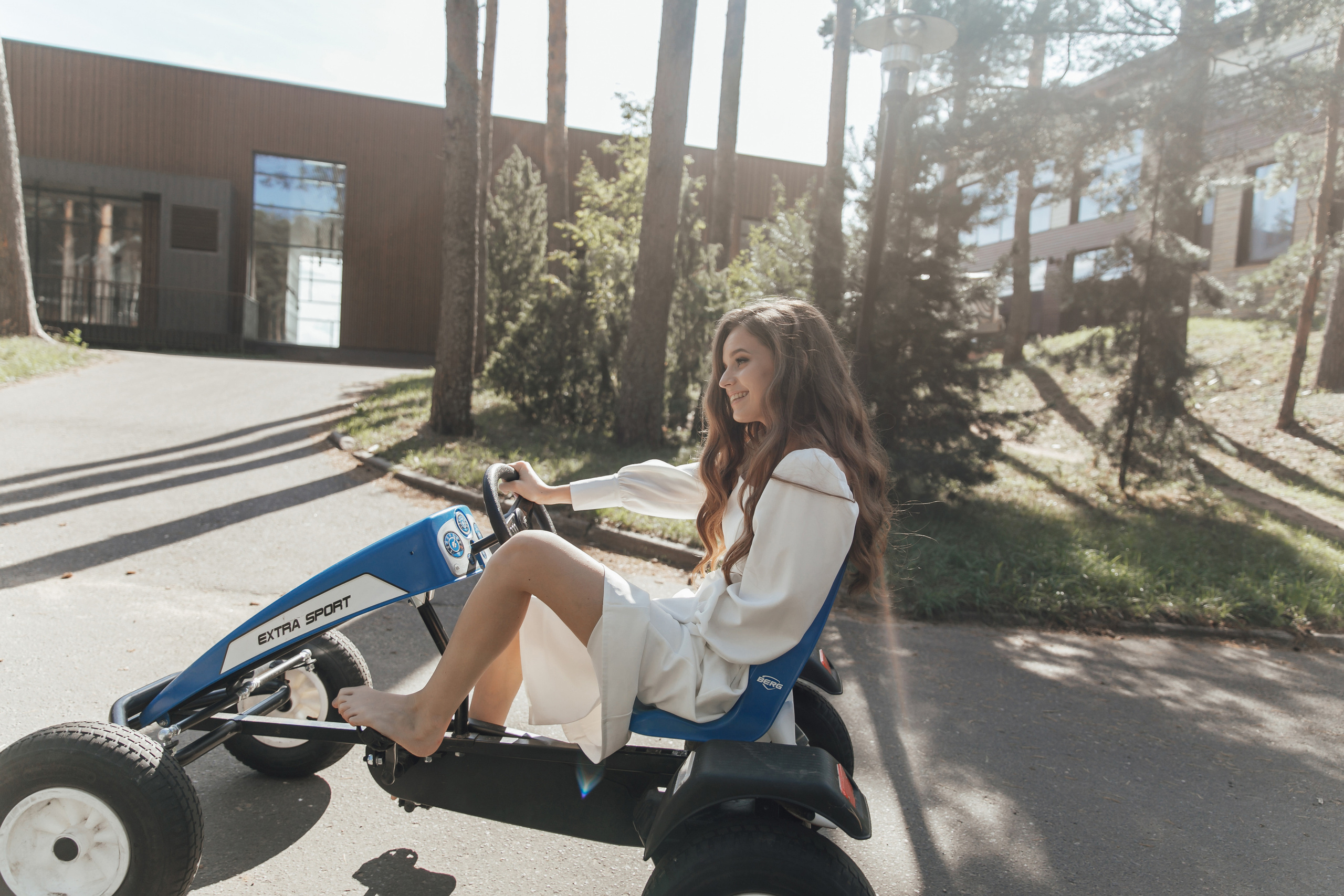 Миша и Вика 2021. Свадебный фотограф в Москве, Ярославле Виталий Квант