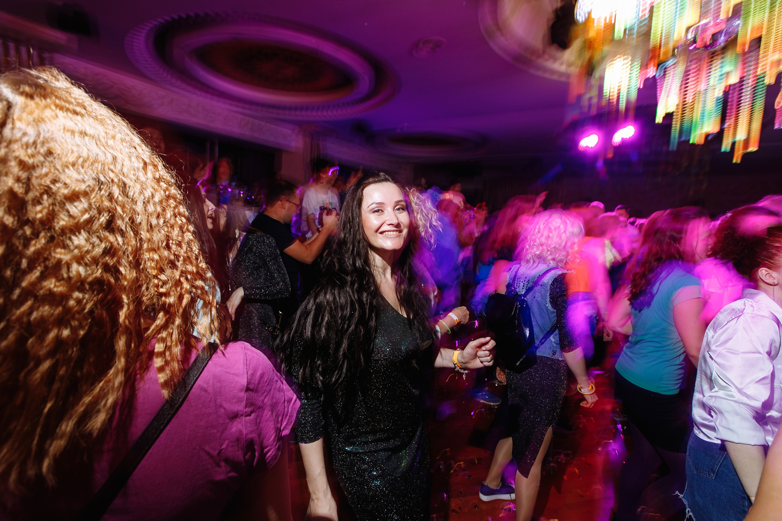 Северсталь. Свадебный фотограф в Москве, Ярославле Виталий Квант