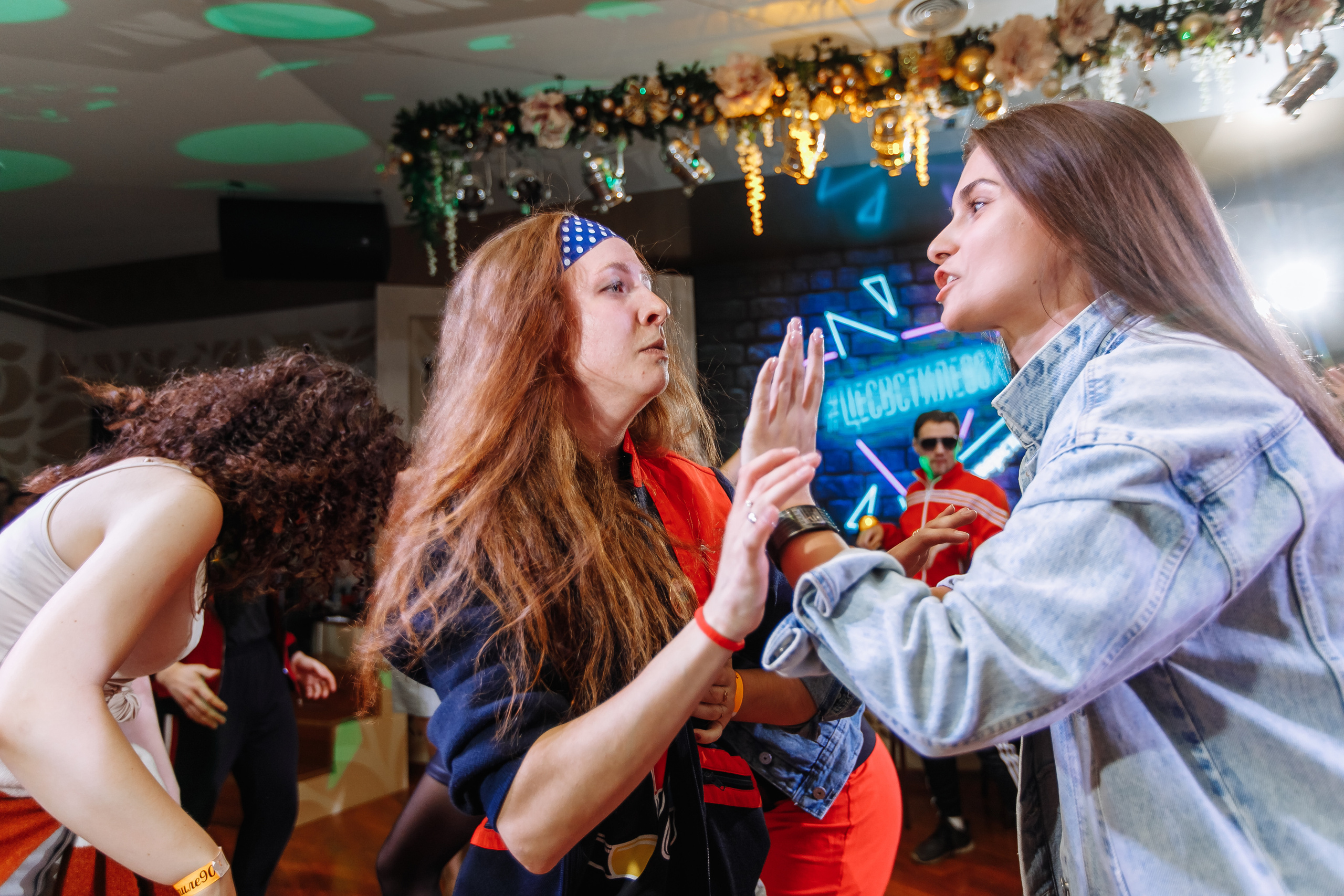 Северсталь. Свадебный фотограф в Москве, Ярославле Виталий Квант