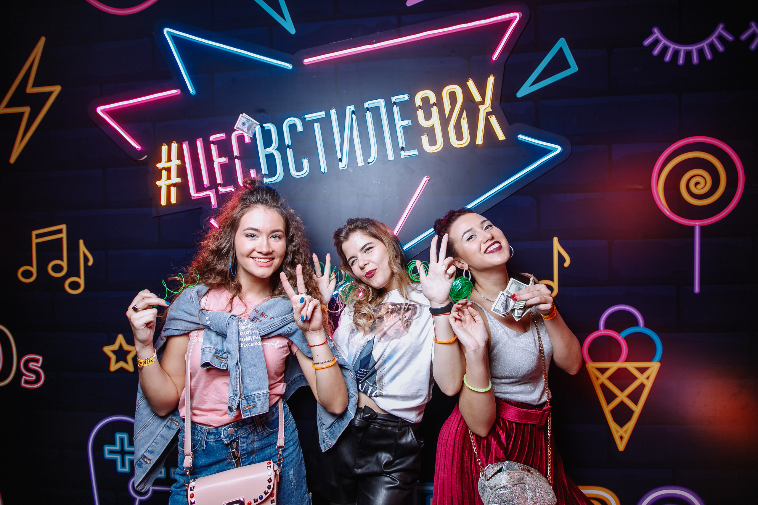 Северсталь. Свадебный фотограф в Москве, Ярославле Виталий Квант