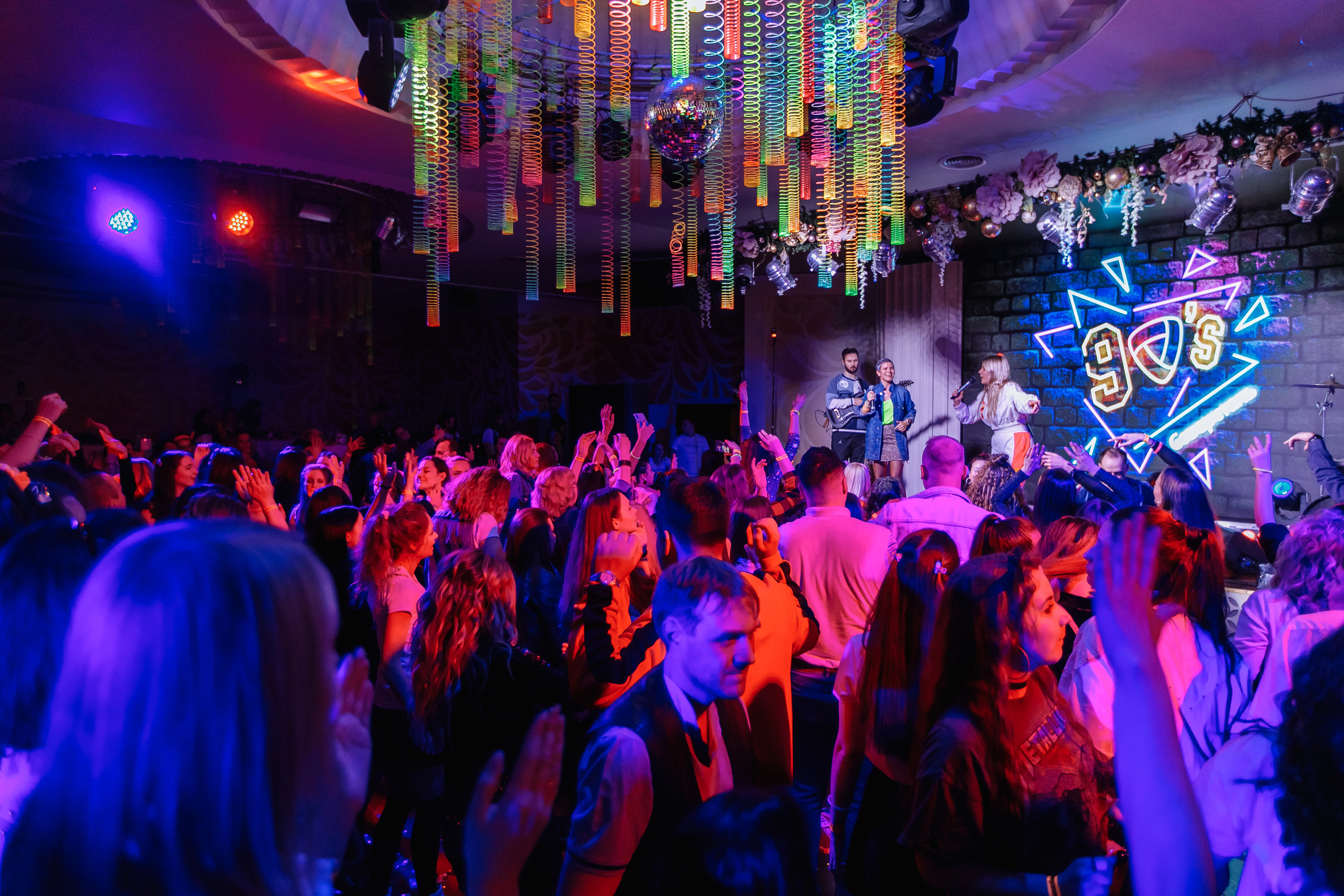 Северсталь. Свадебный фотограф в Москве, Ярославле Виталий Квант