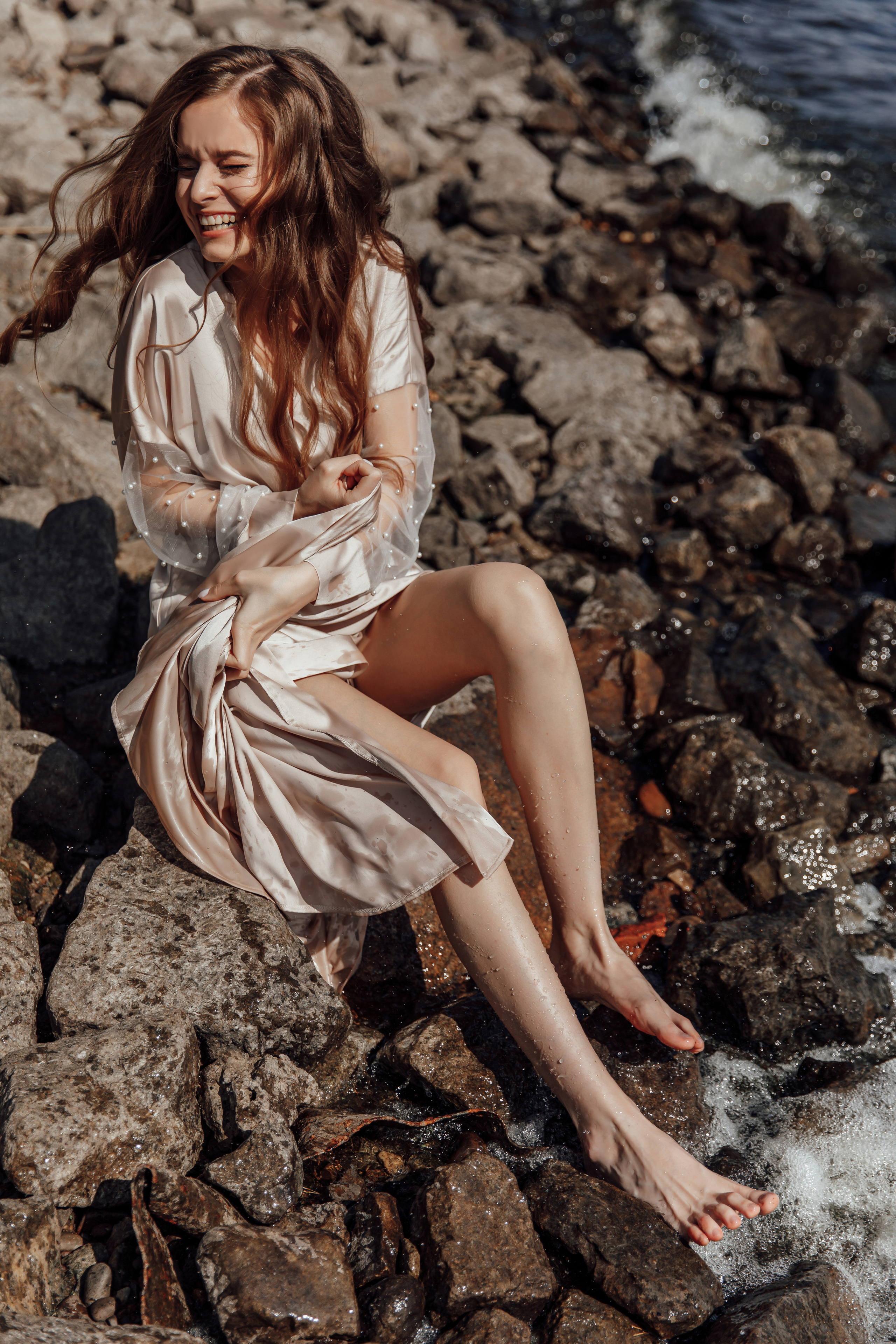 Миша и Вика 2021. Свадебный фотограф в Москве, Ярославле Виталий Квант