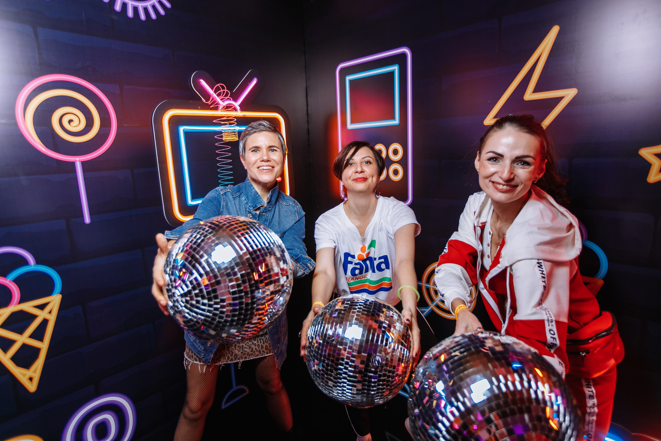 Северсталь. Свадебный фотограф в Москве, Ярославле Виталий Квант