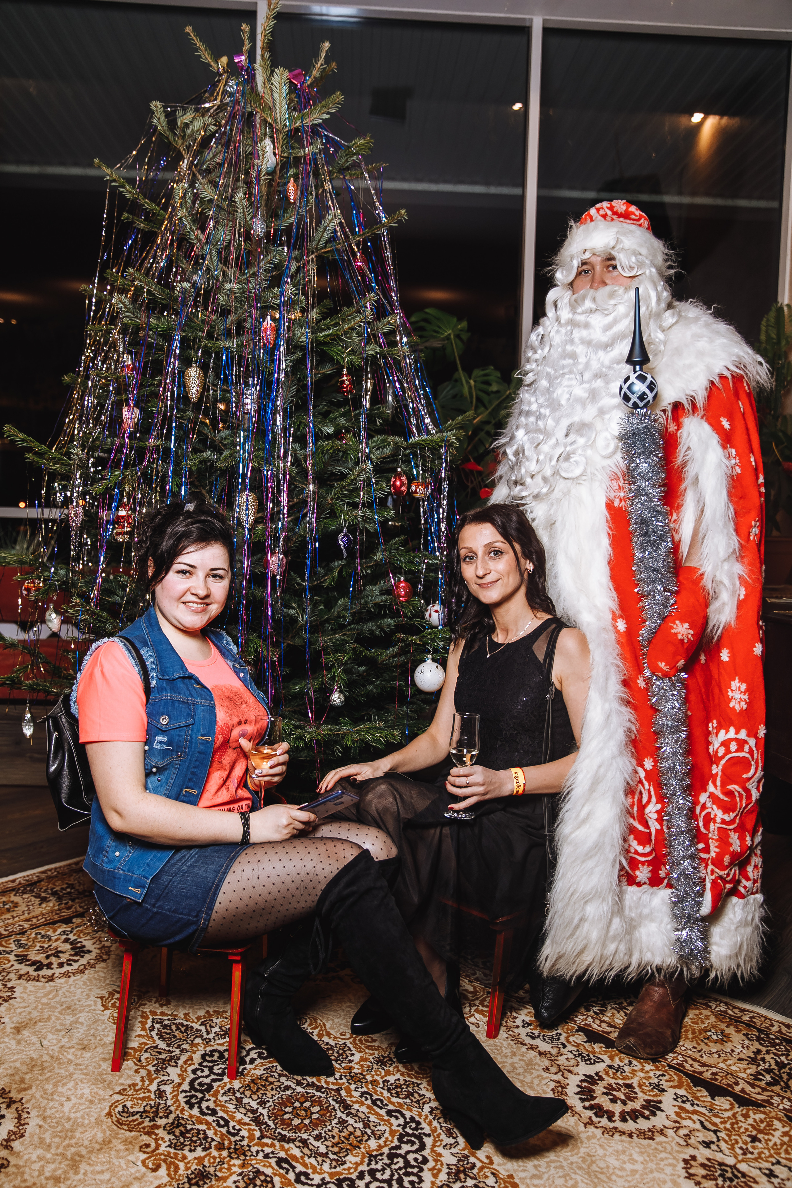 Северсталь. Свадебный фотограф в Москве, Ярославле Виталий Квант