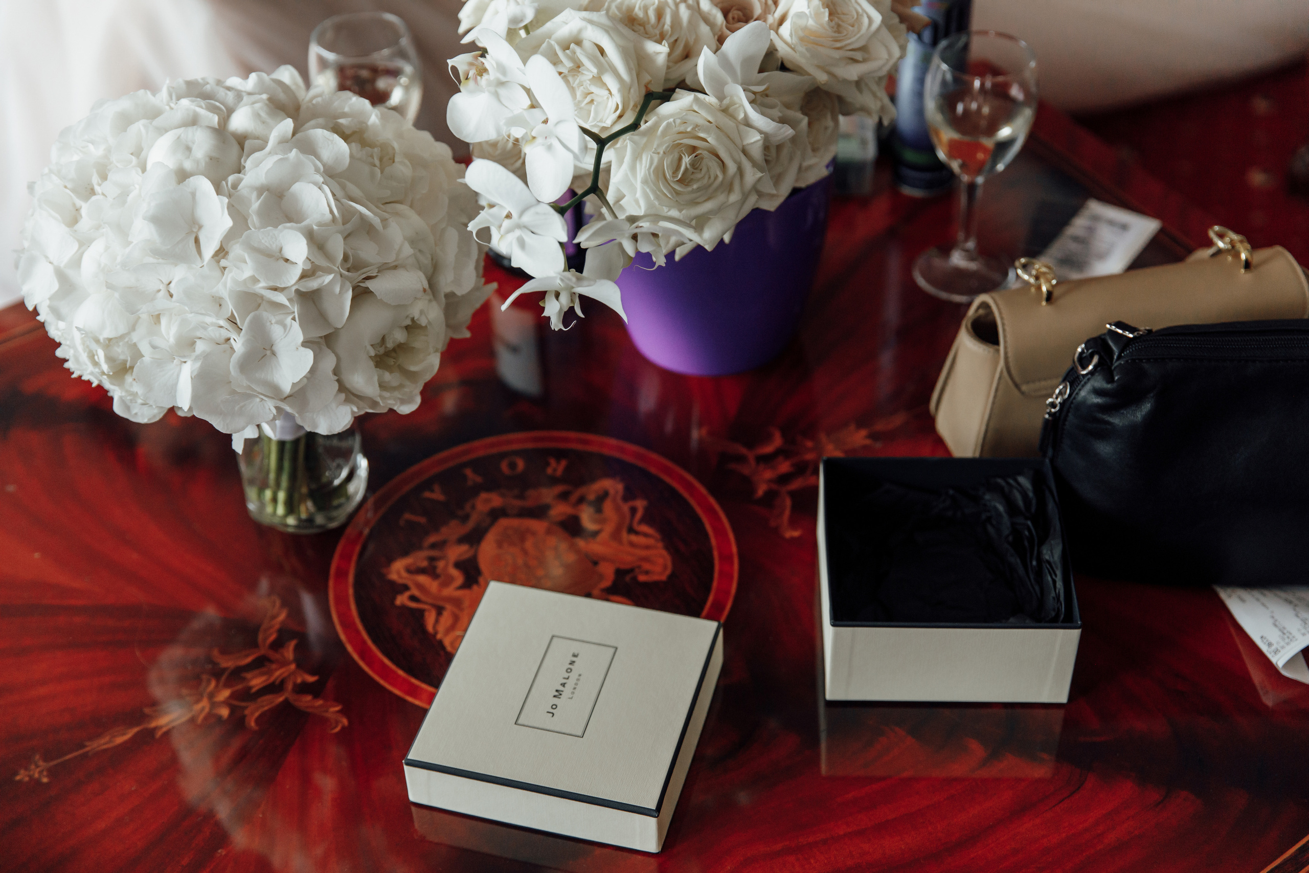 Дима и Диана 2021. Свадебный фотограф в Москве, Ярославле Виталий Квант