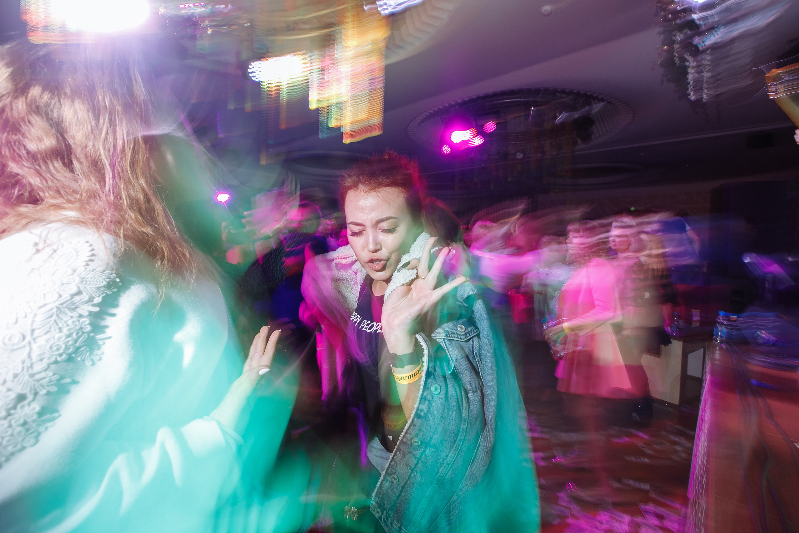 Северсталь. Свадебный фотограф в Москве, Ярославле Виталий Квант