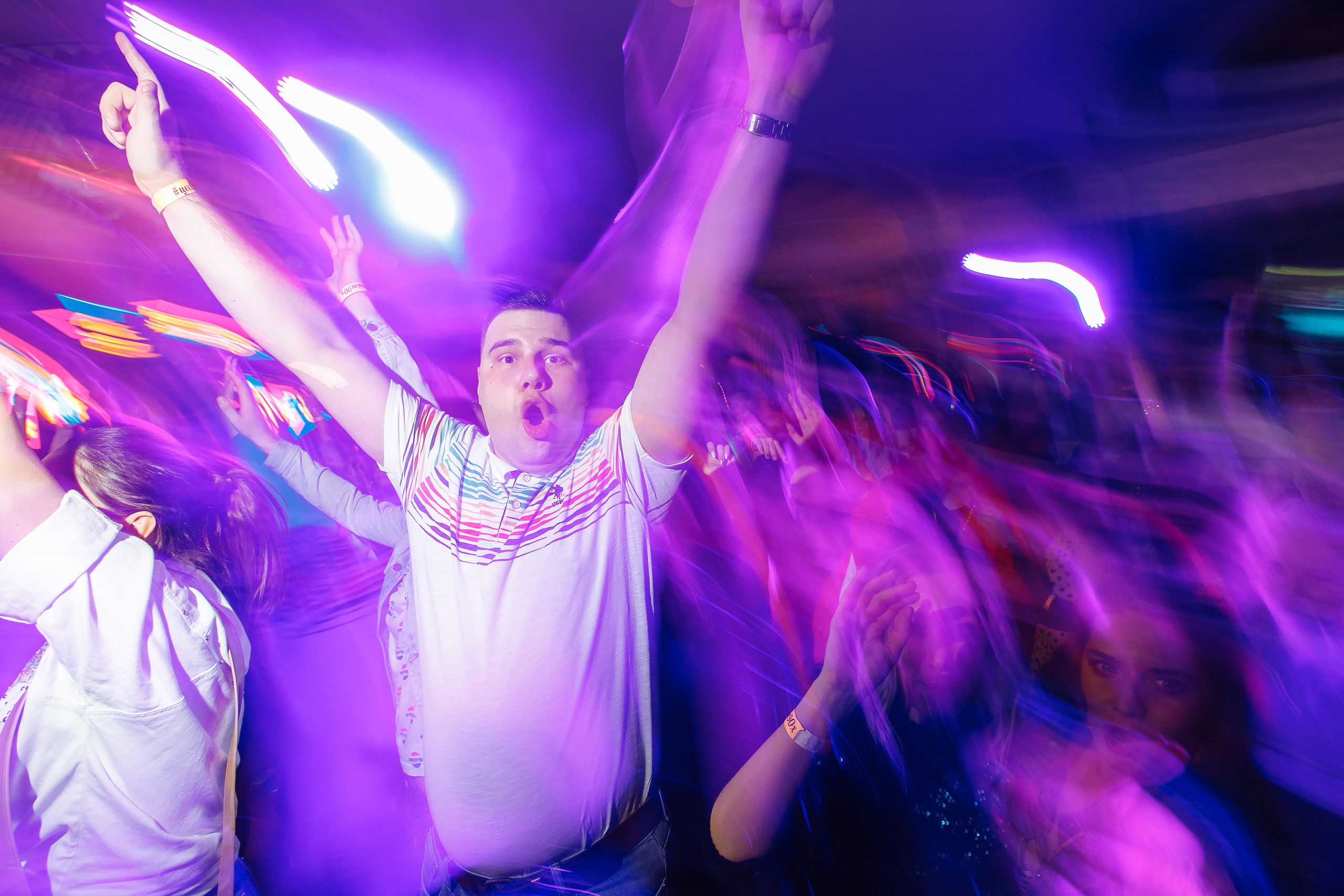 Северсталь. Свадебный фотограф в Москве, Ярославле Виталий Квант