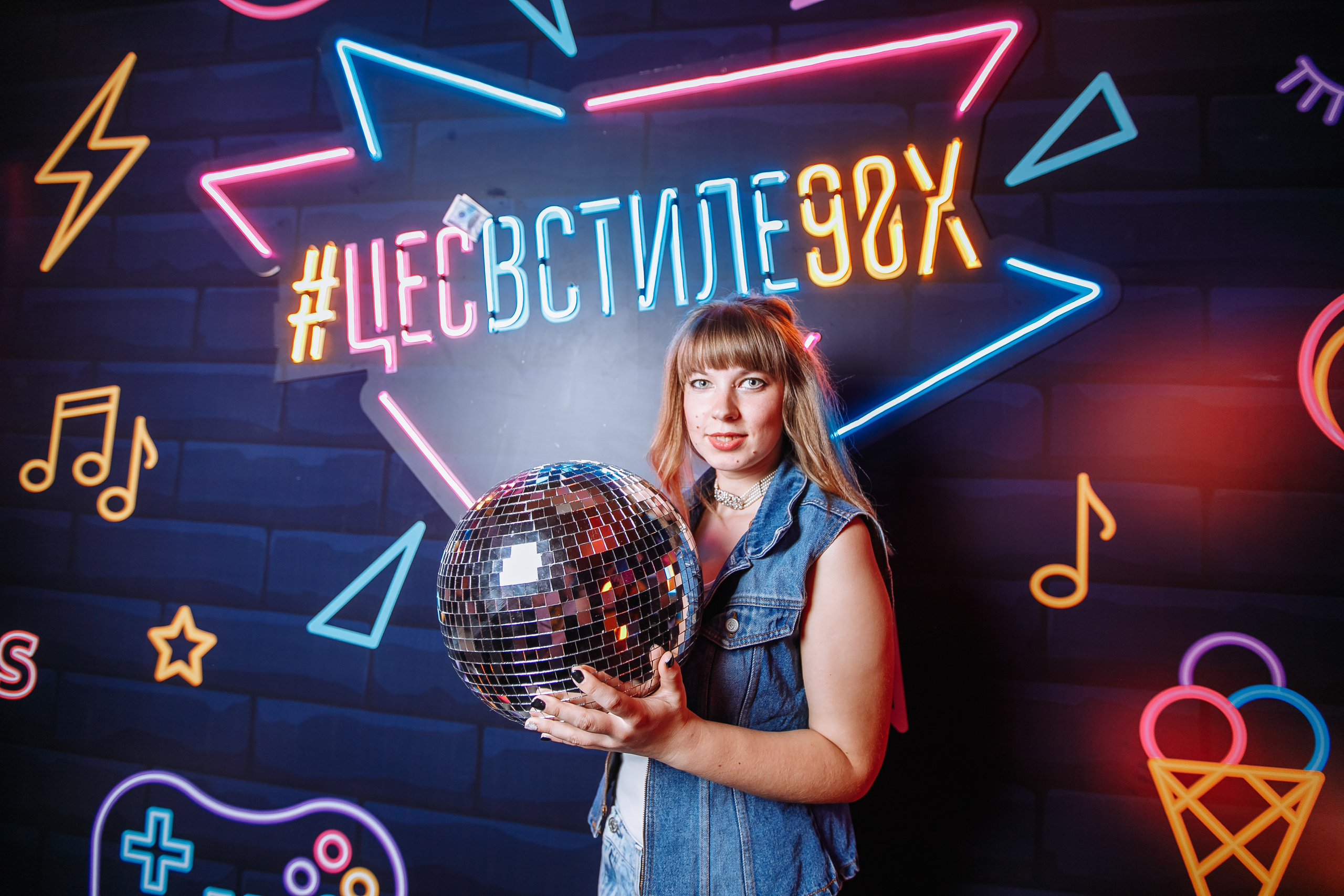 Северсталь. Свадебный фотограф в Москве, Ярославле Виталий Квант