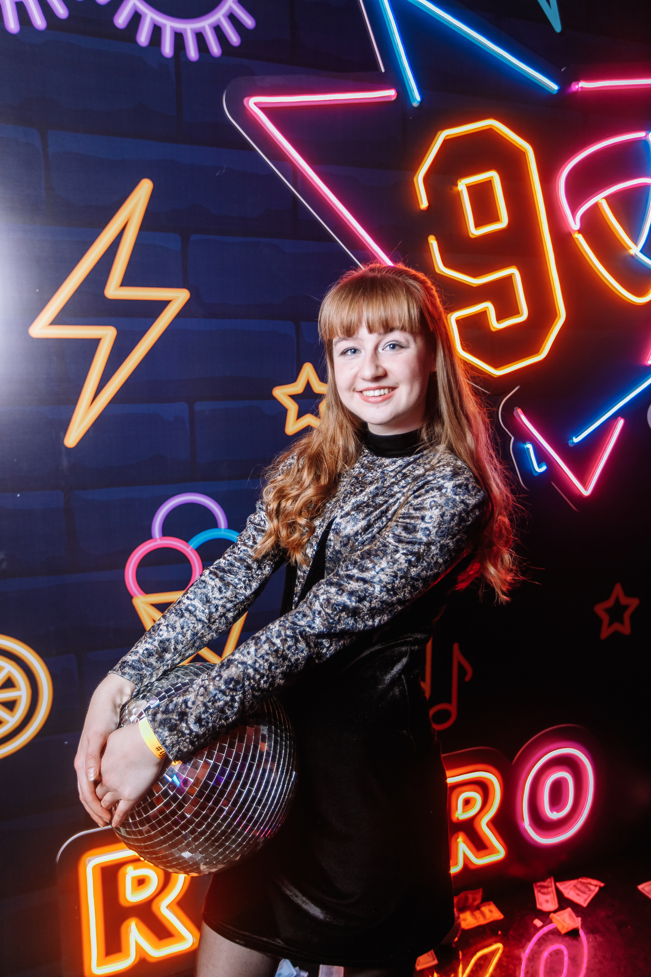 Северсталь. Свадебный фотограф в Москве, Ярославле Виталий Квант