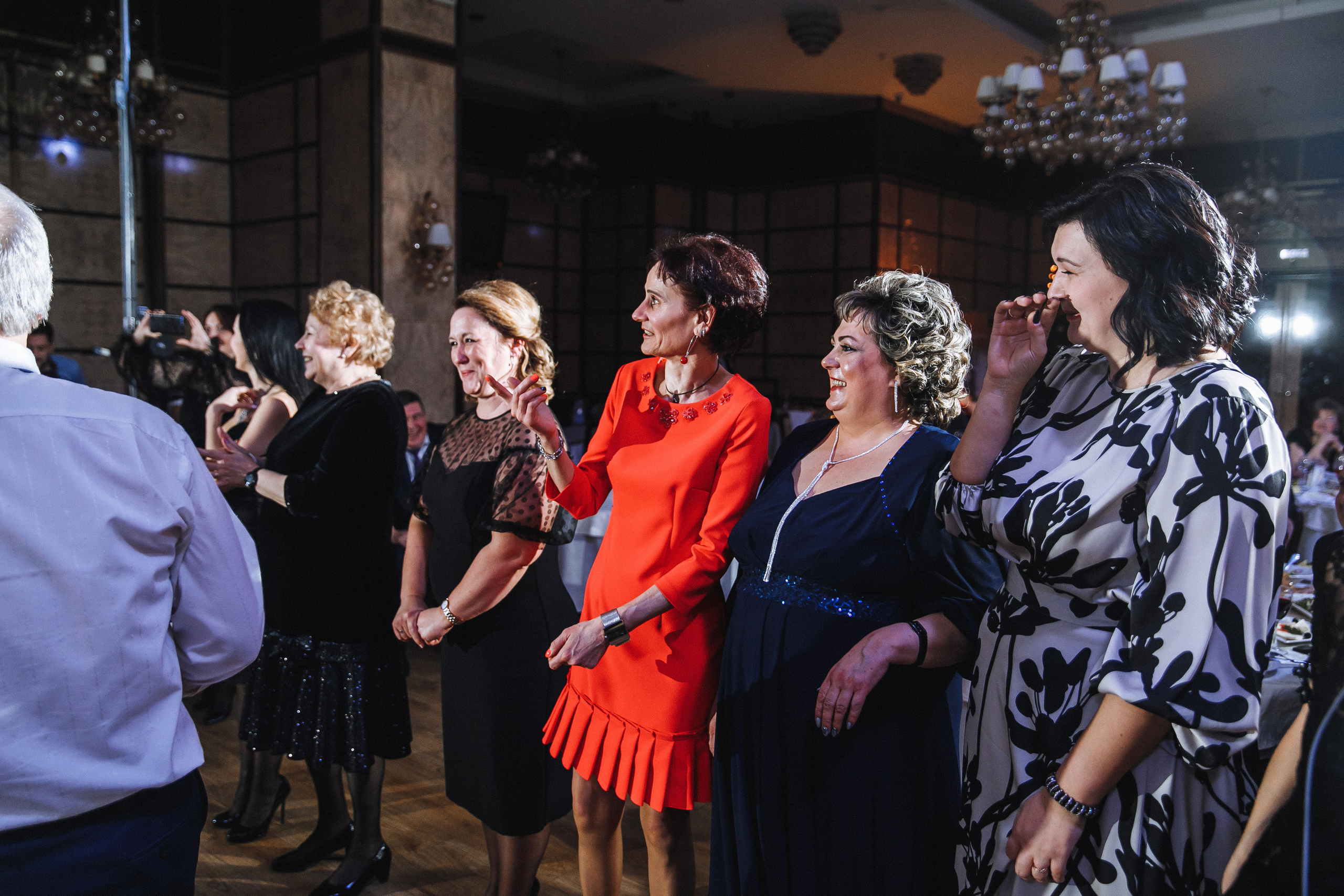 День Рождения Я. Свадебный фотограф в Москве, Ярославле Виталий Квант