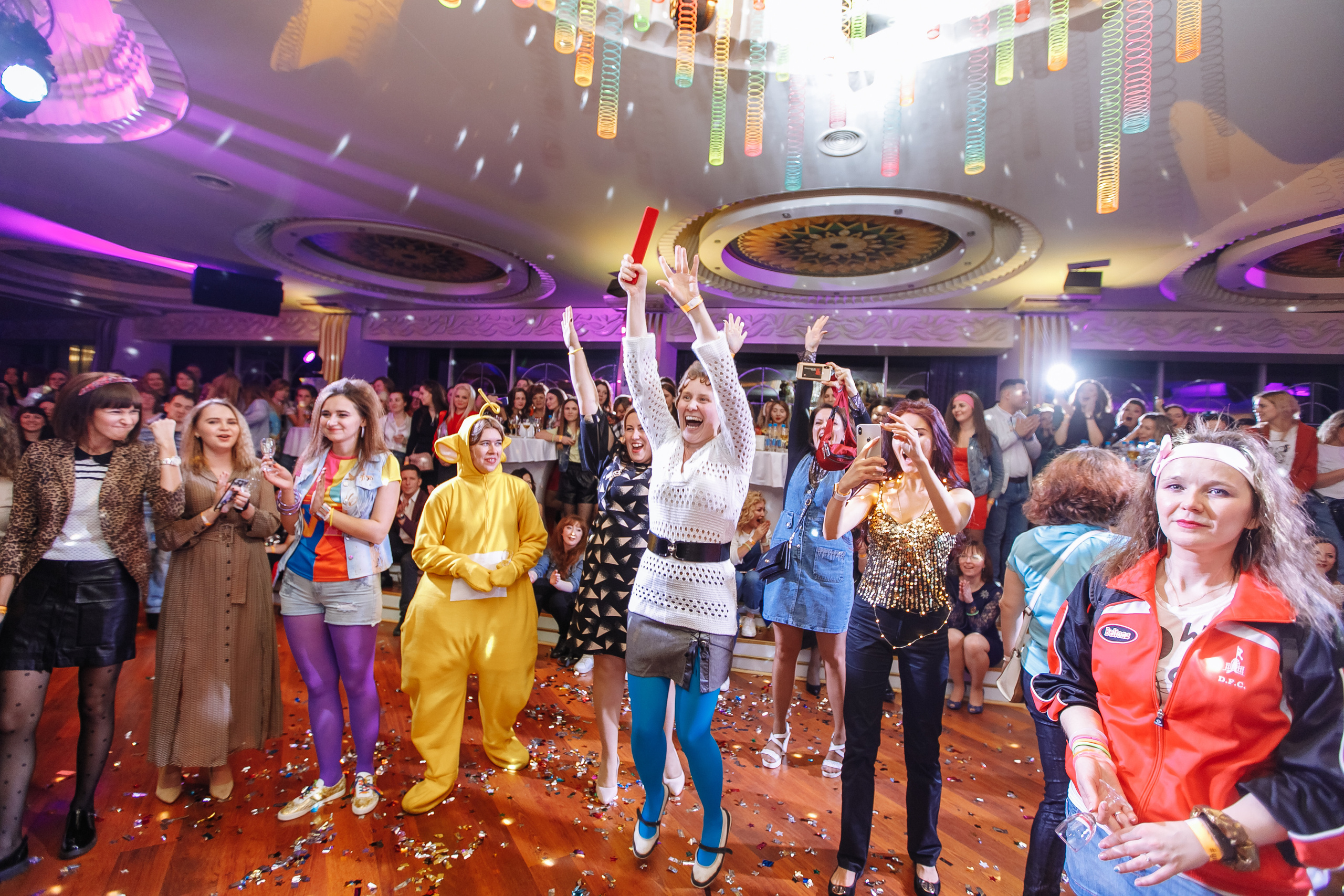 Северсталь. Свадебный фотограф в Москве, Ярославле Виталий Квант