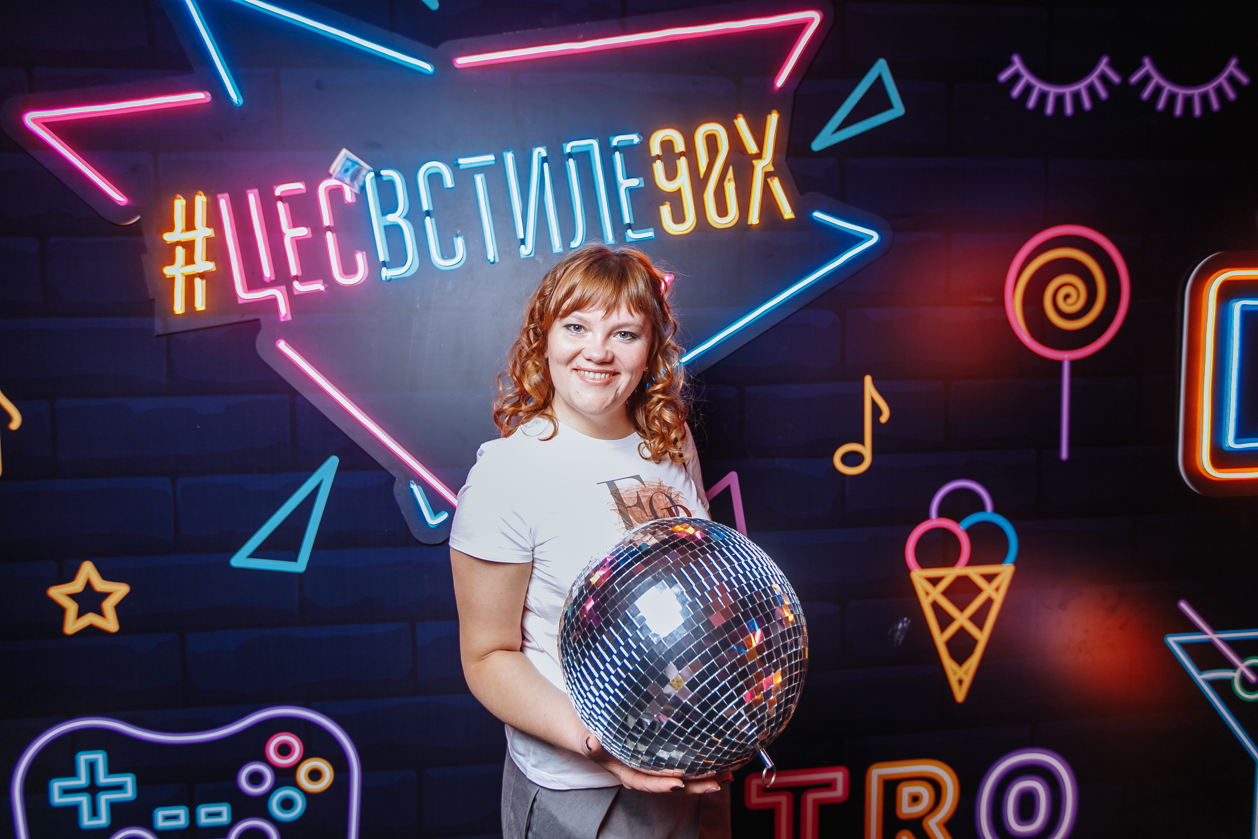 Северсталь. Свадебный фотограф в Москве, Ярославле Виталий Квант