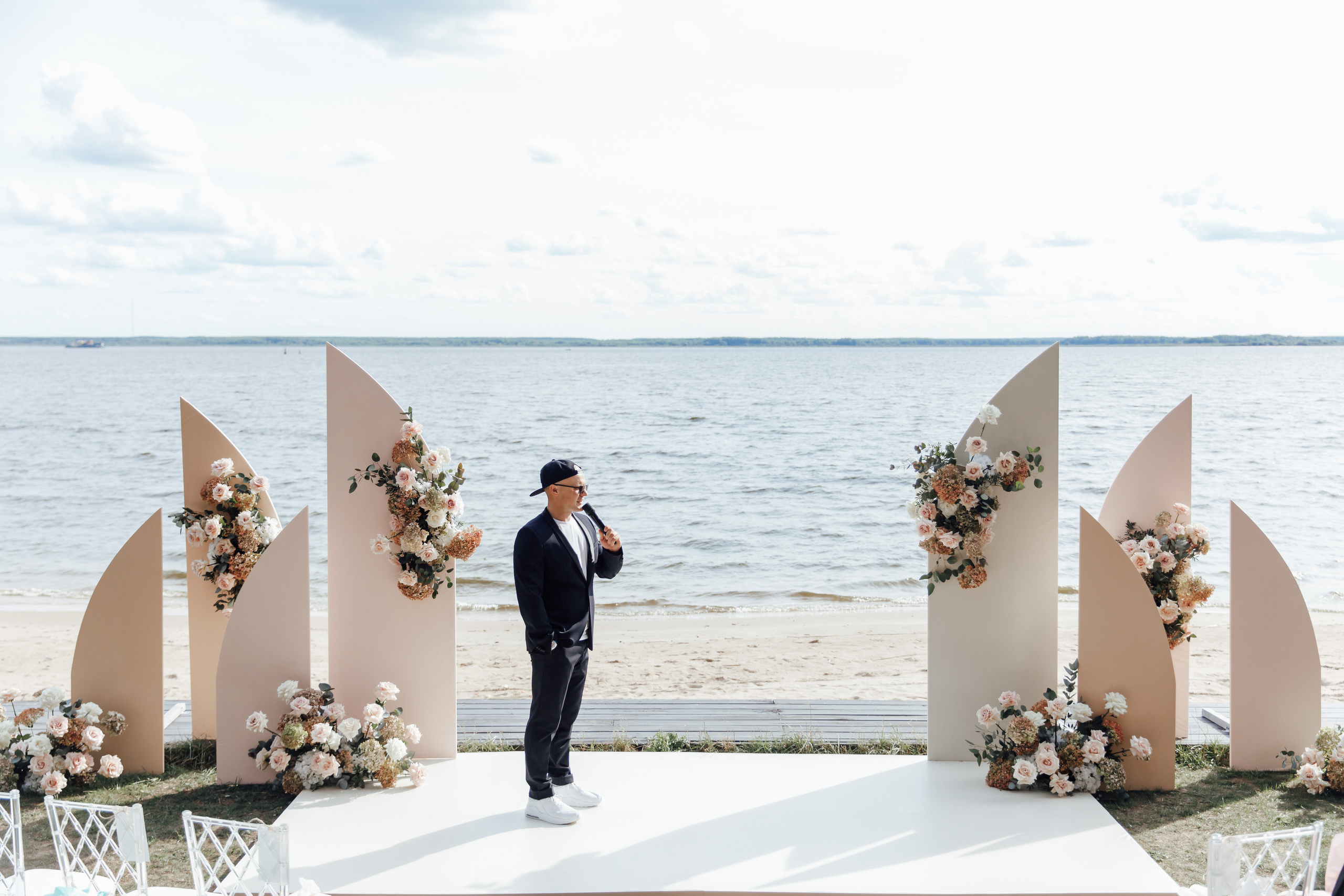 Миша и Вика 2021. Свадебный фотограф в Москве, Ярославле Виталий Квант