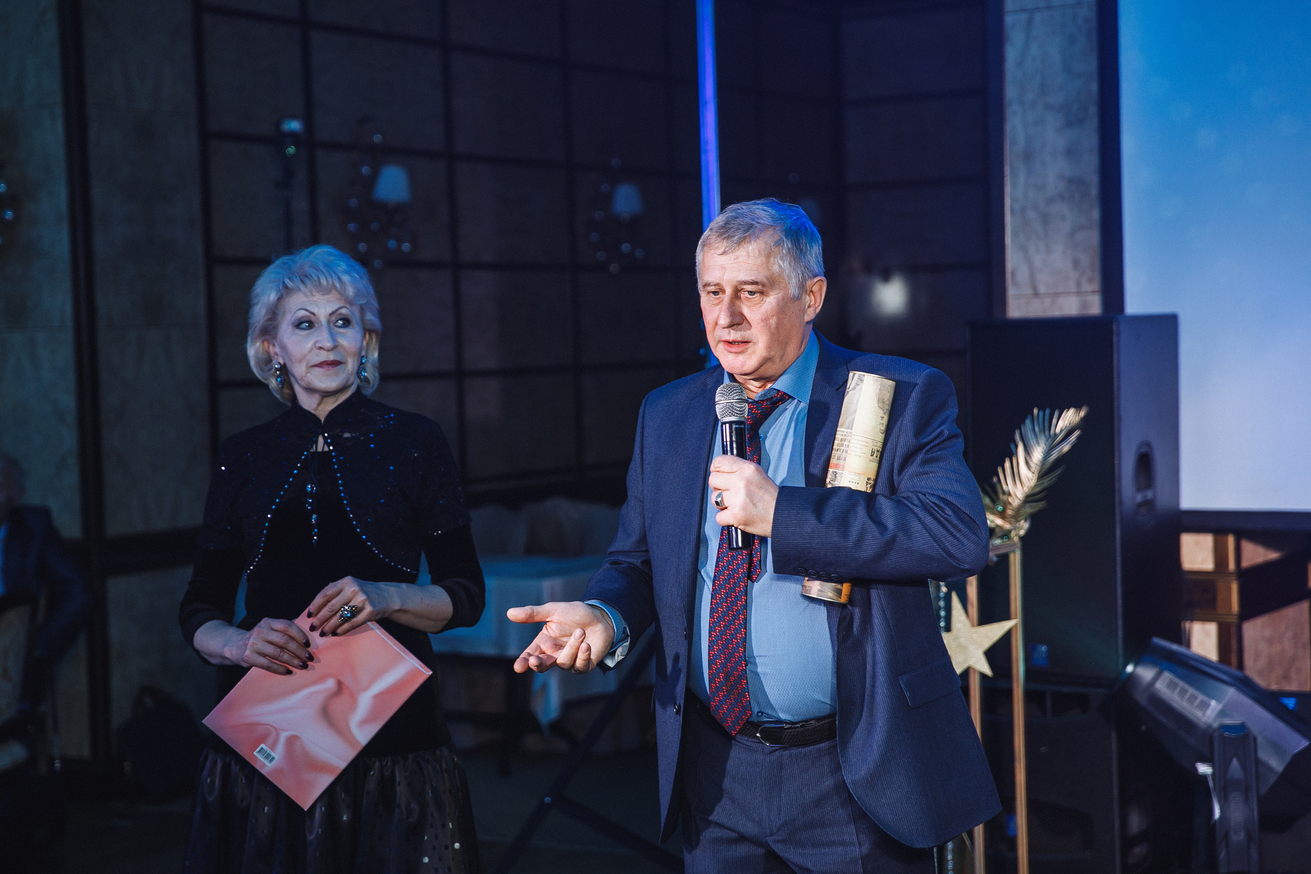 День Рождения Я. Свадебный фотограф в Москве, Ярославле Виталий Квант