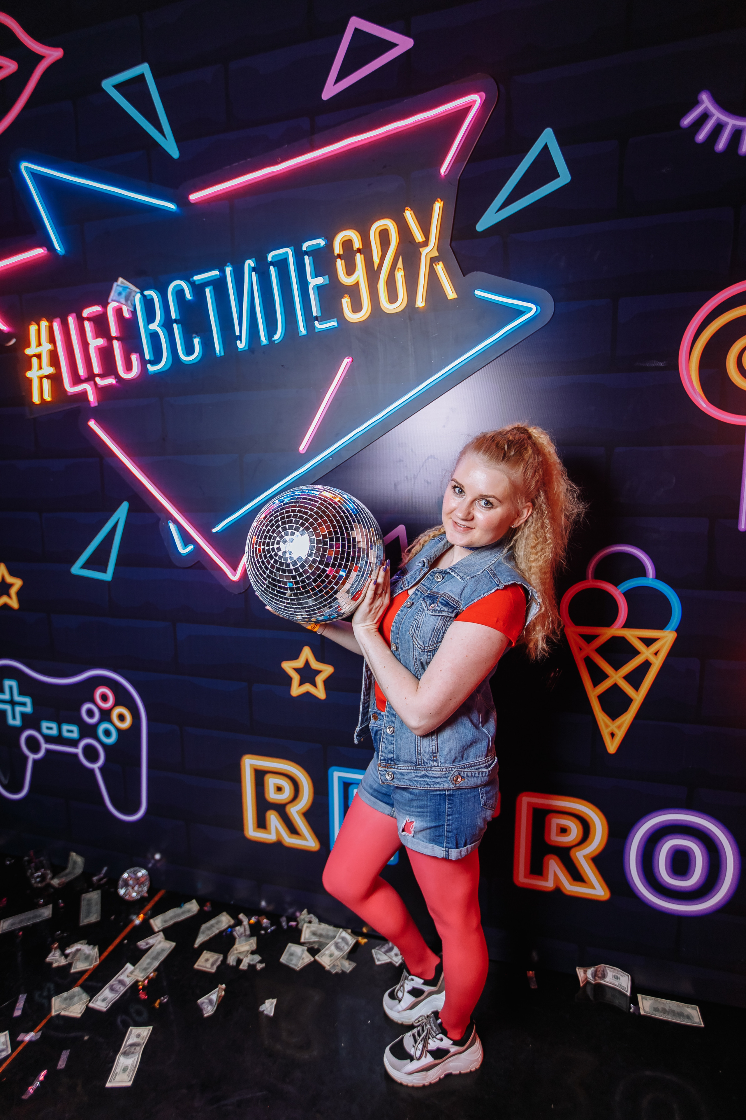 Северсталь. Свадебный фотограф в Москве, Ярославле Виталий Квант