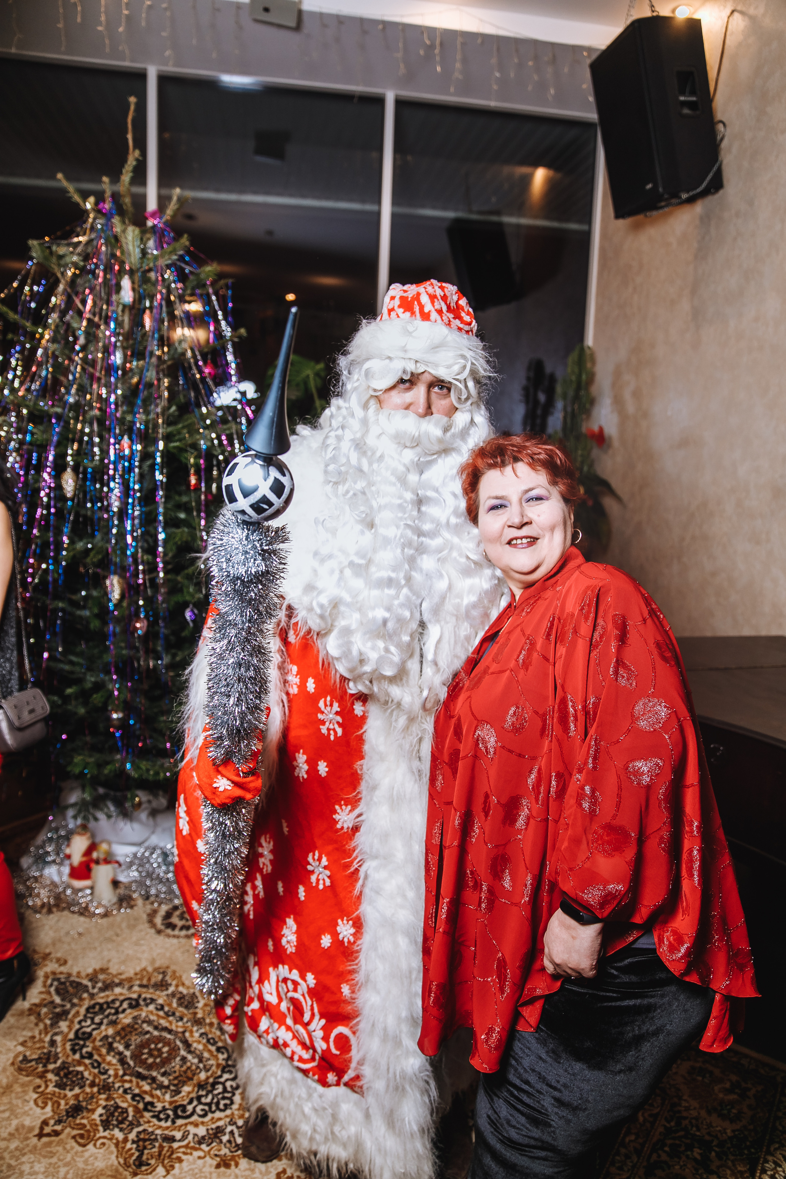 Северсталь. Свадебный фотограф в Москве, Ярославле Виталий Квант
