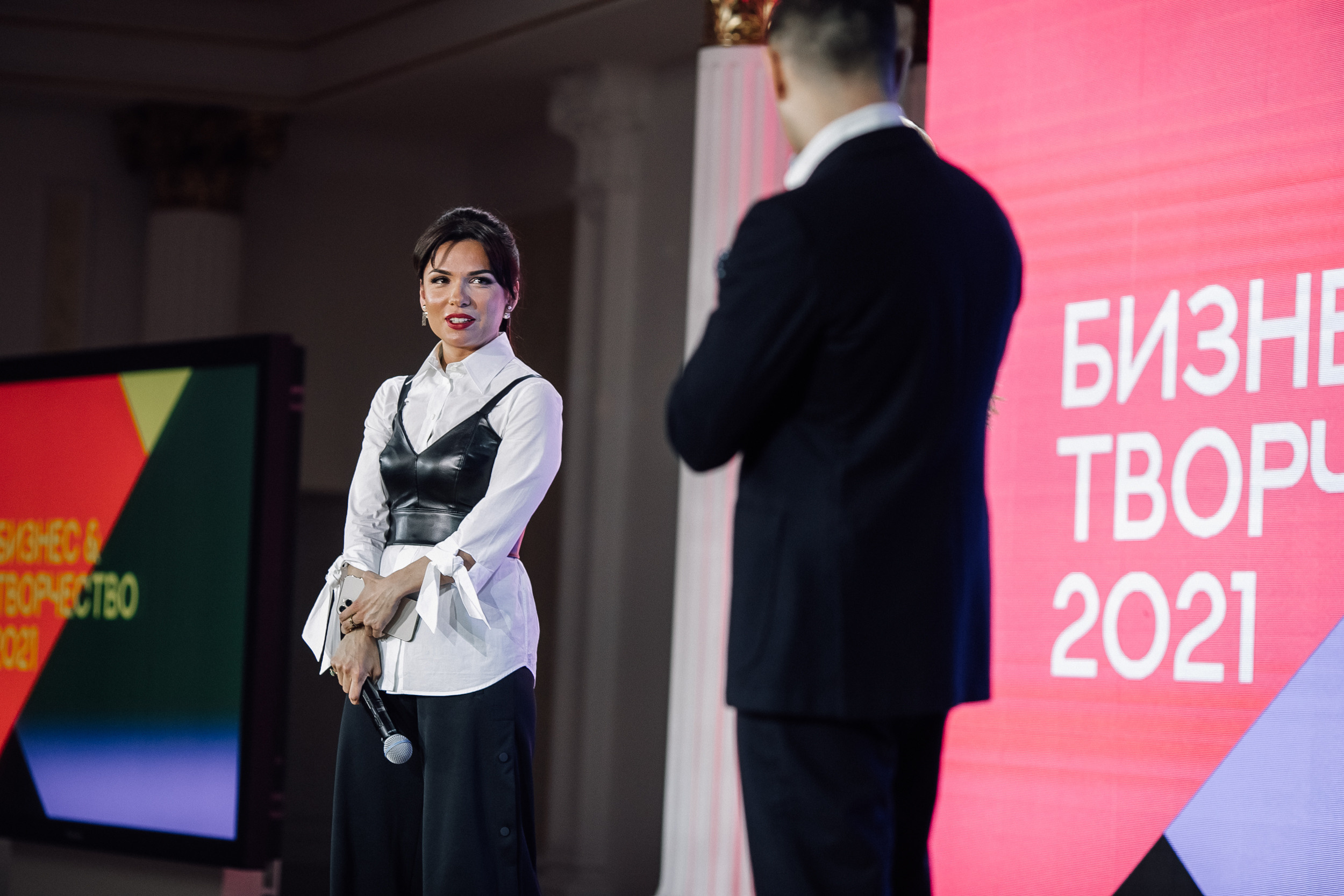 БИТ. Свадебный фотограф в Москве, Ярославле Виталий Квант