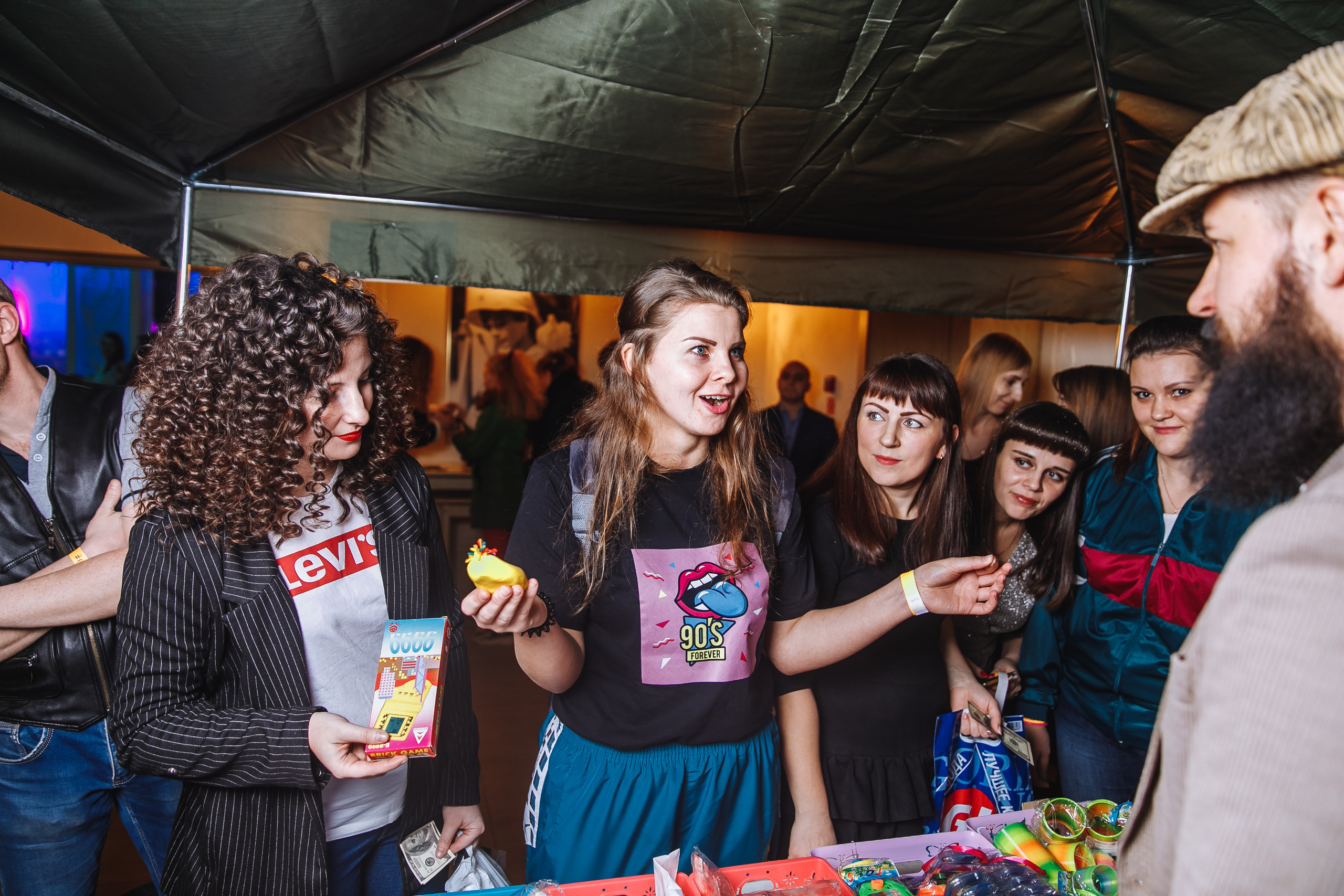 Северсталь. Свадебный фотограф в Москве, Ярославле Виталий Квант