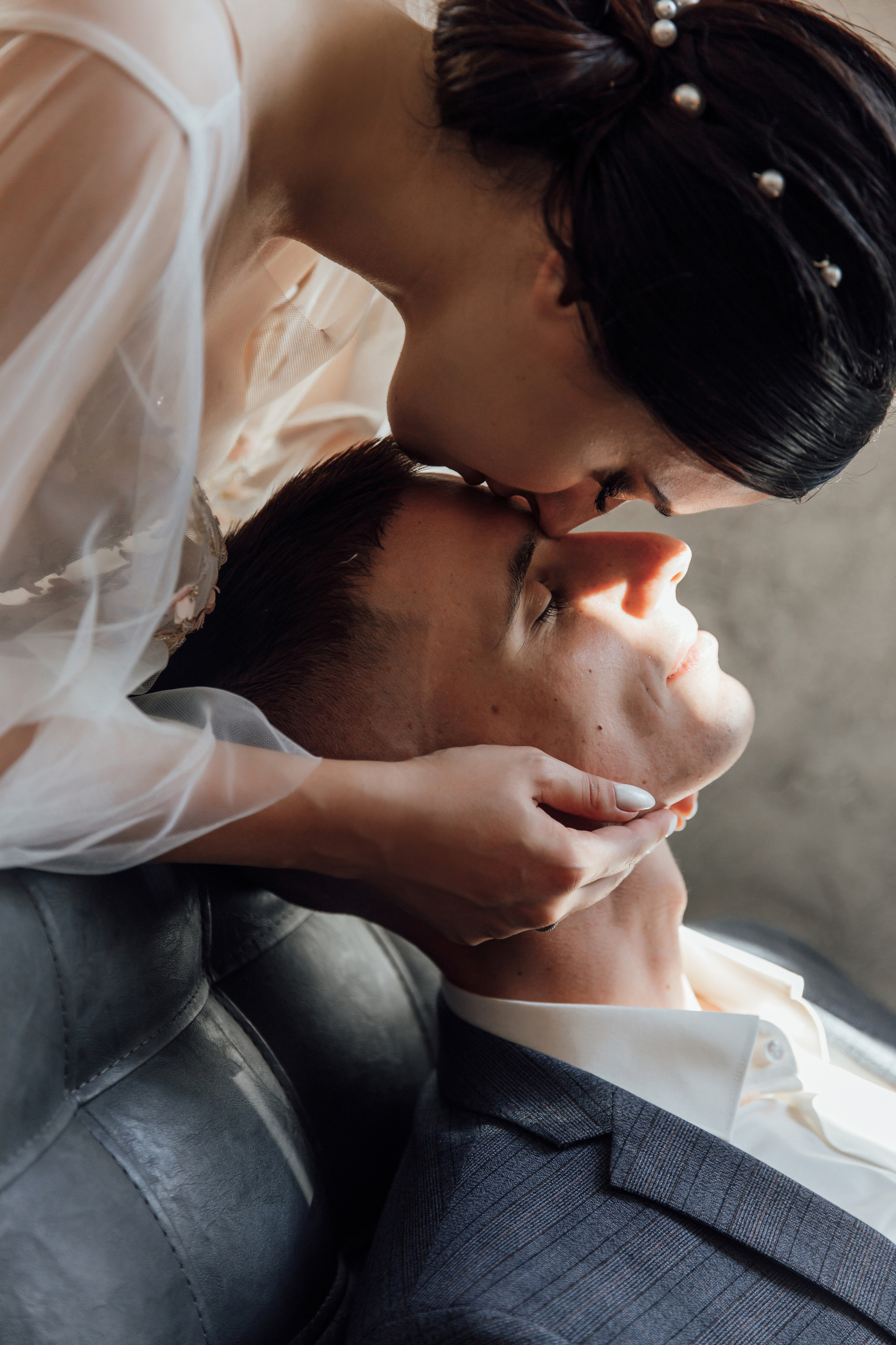 Дима и Диана 2021. Свадебный фотограф в Москве, Ярославле Виталий Квант