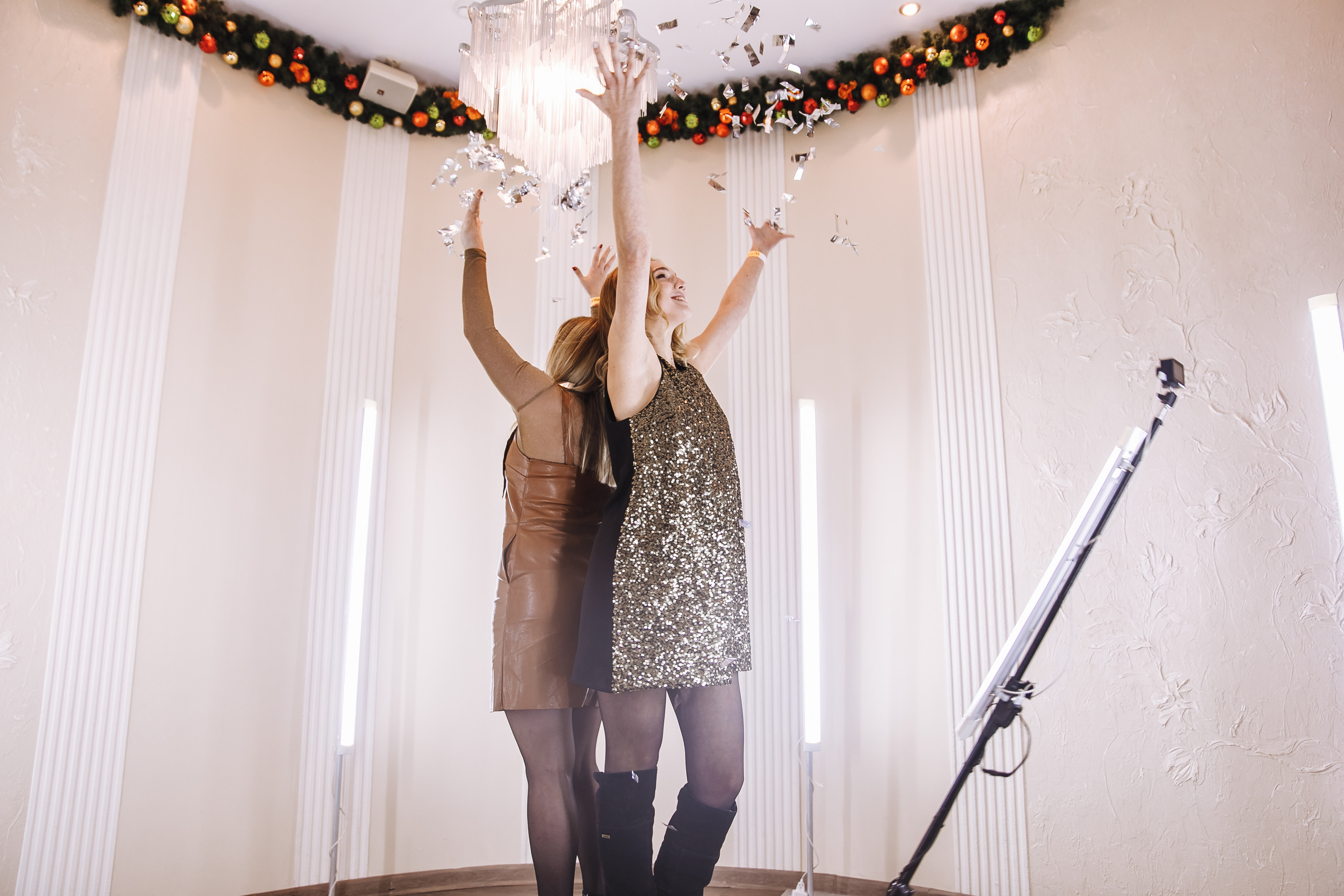 Северсталь. Свадебный фотограф в Москве, Ярославле Виталий Квант