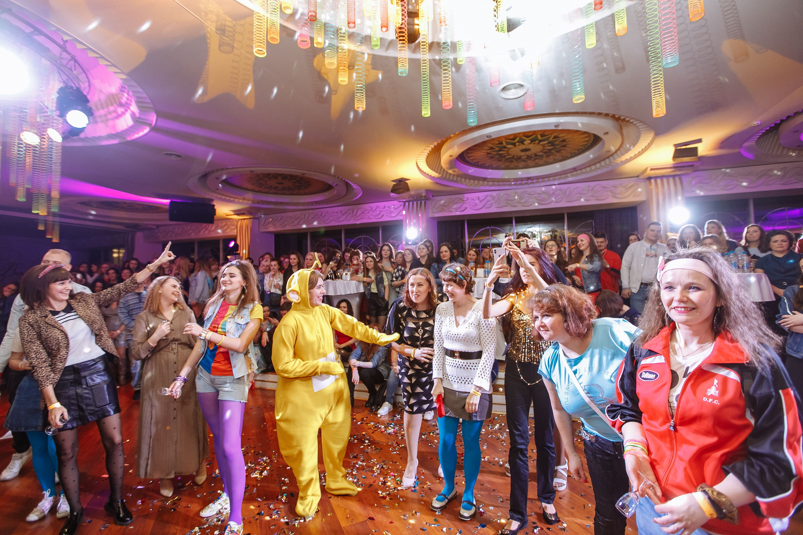 Северсталь. Свадебный фотограф в Москве, Ярославле Виталий Квант