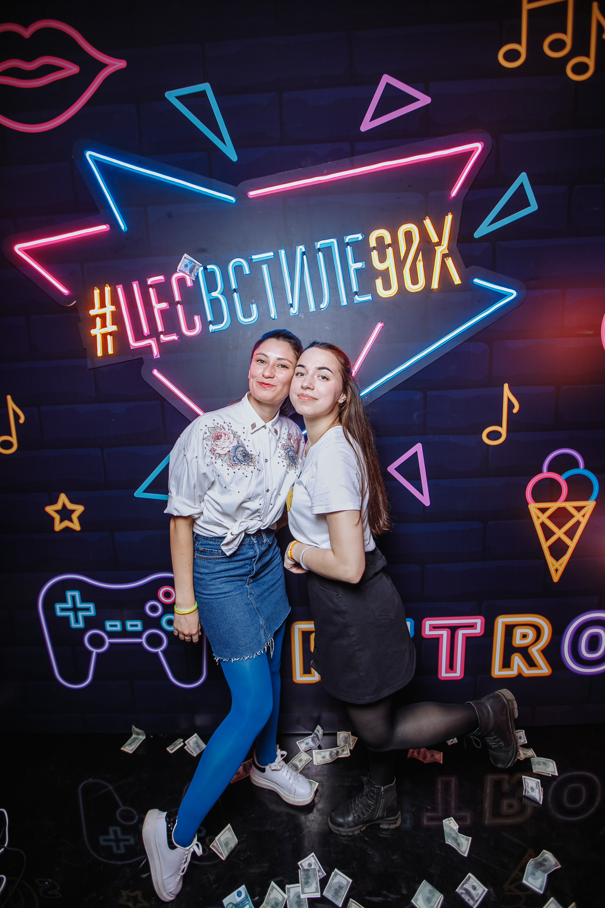 Северсталь. Свадебный фотограф в Москве, Ярославле Виталий Квант