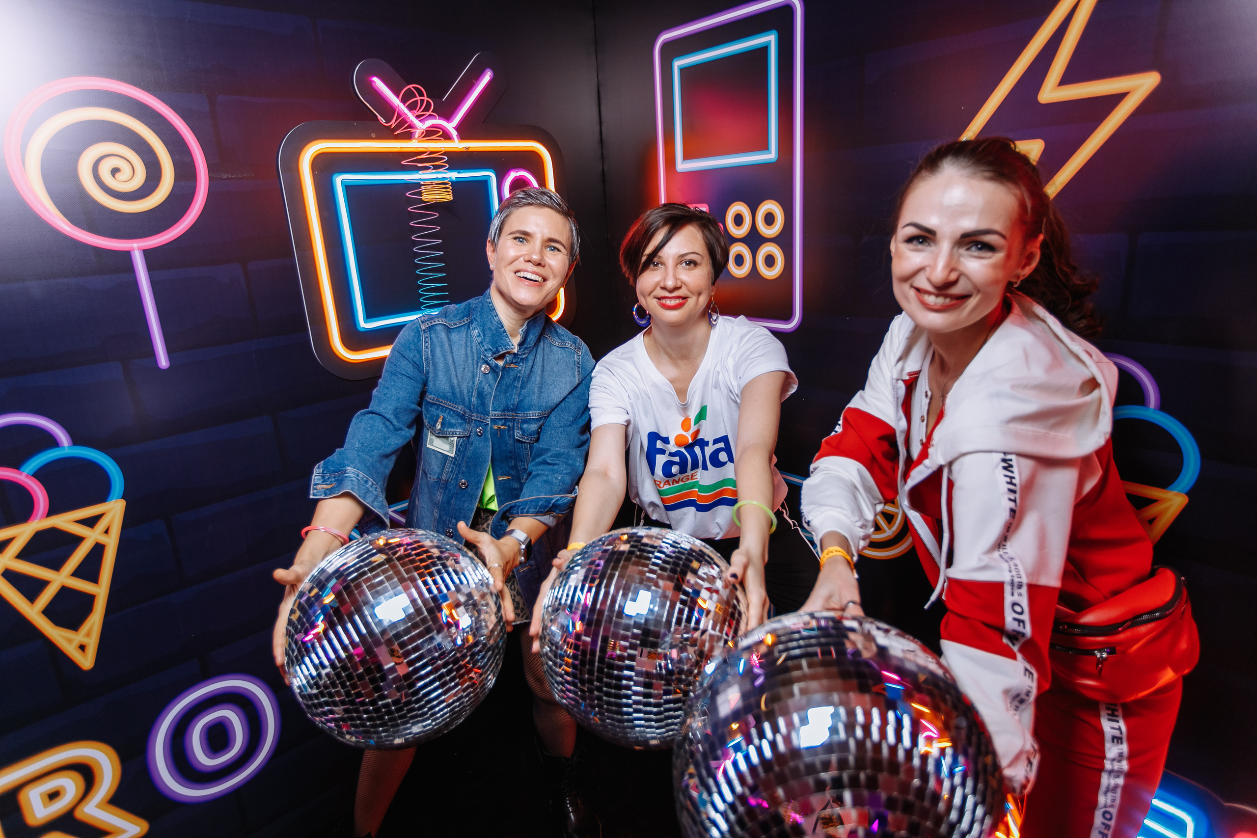 Северсталь. Свадебный фотограф в Москве, Ярославле Виталий Квант