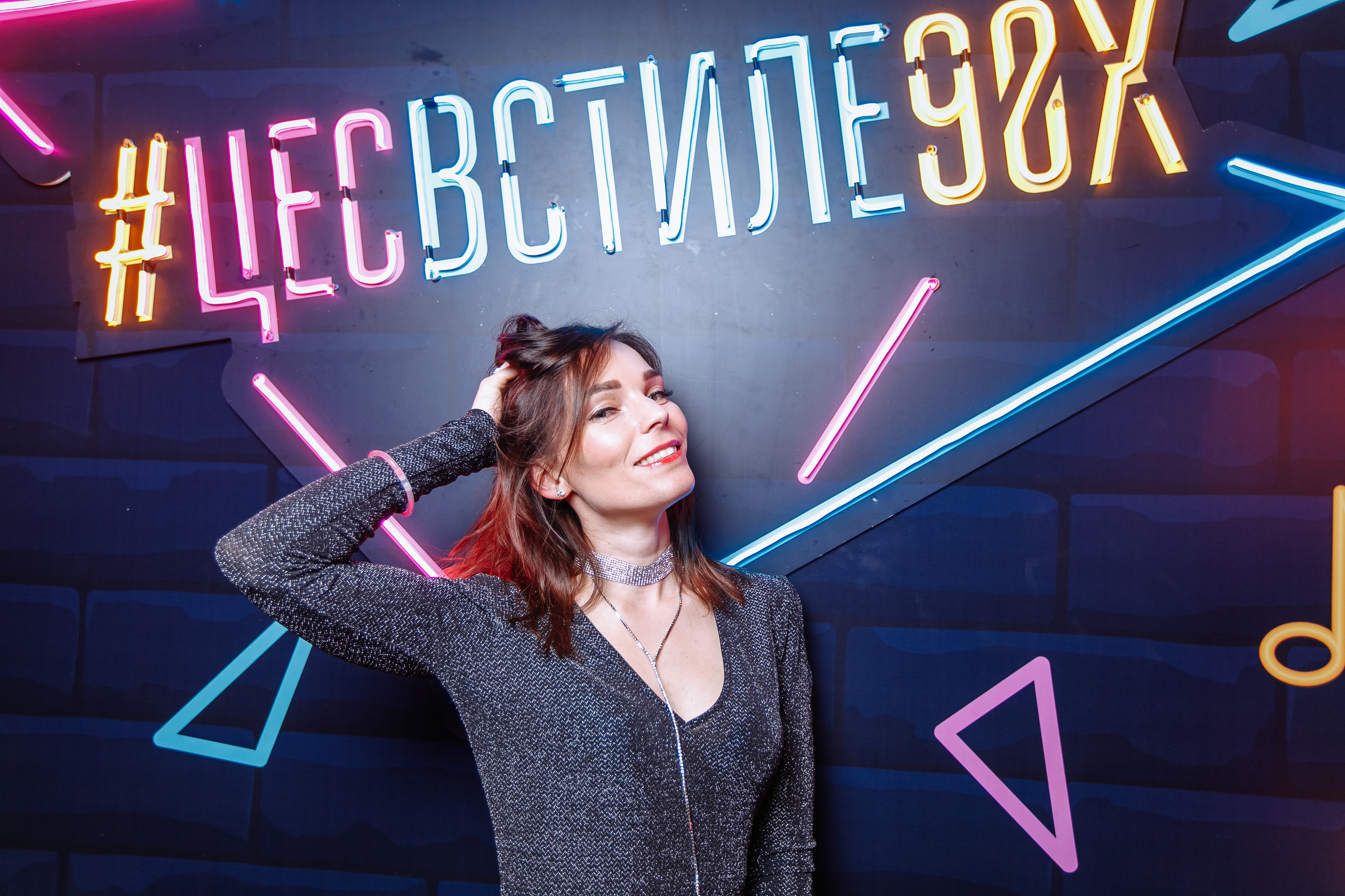 Северсталь. Свадебный фотограф в Москве, Ярославле Виталий Квант