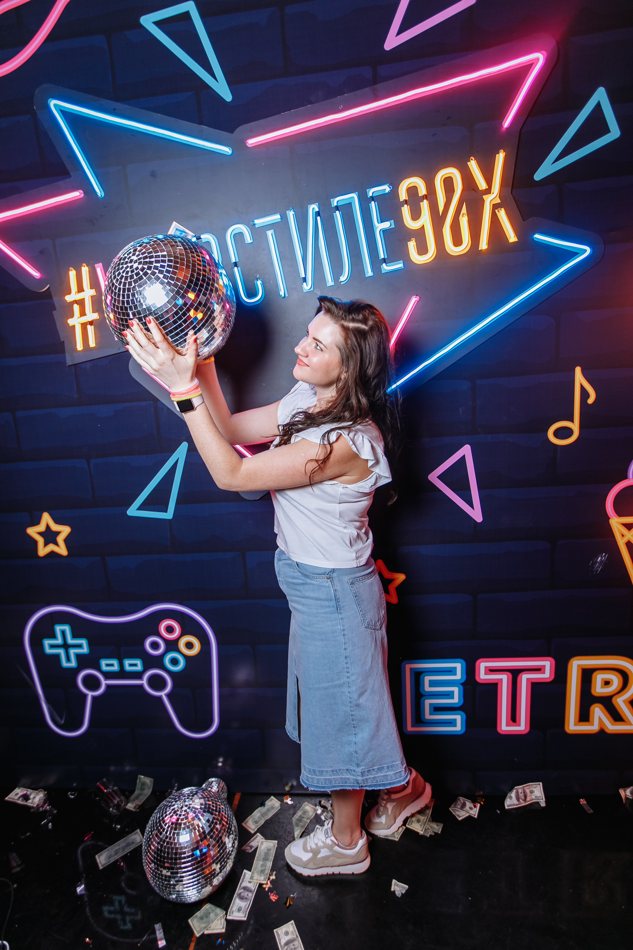 Северсталь. Свадебный фотограф в Москве, Ярославле Виталий Квант