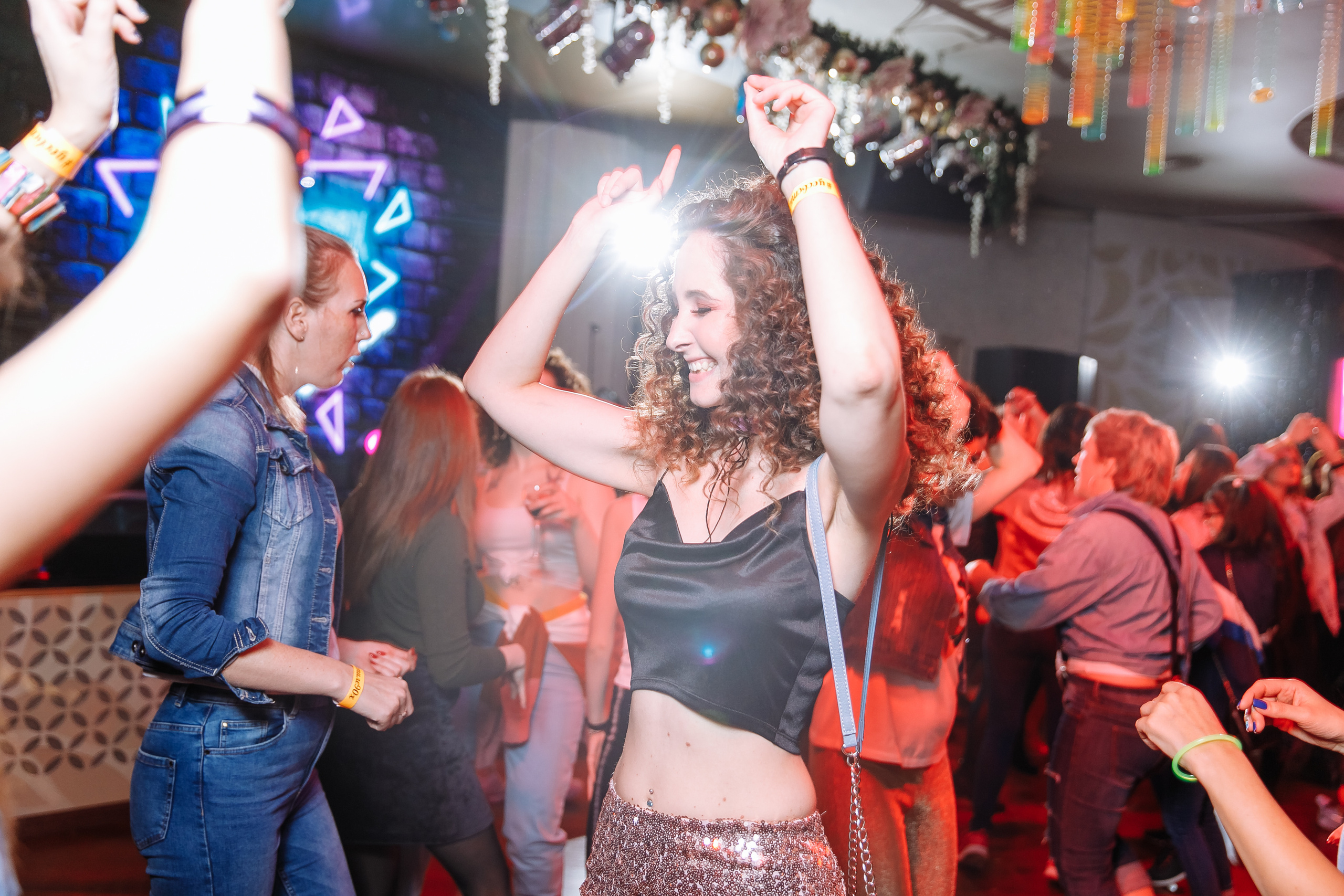 Северсталь. Свадебный фотограф в Москве, Ярославле Виталий Квант