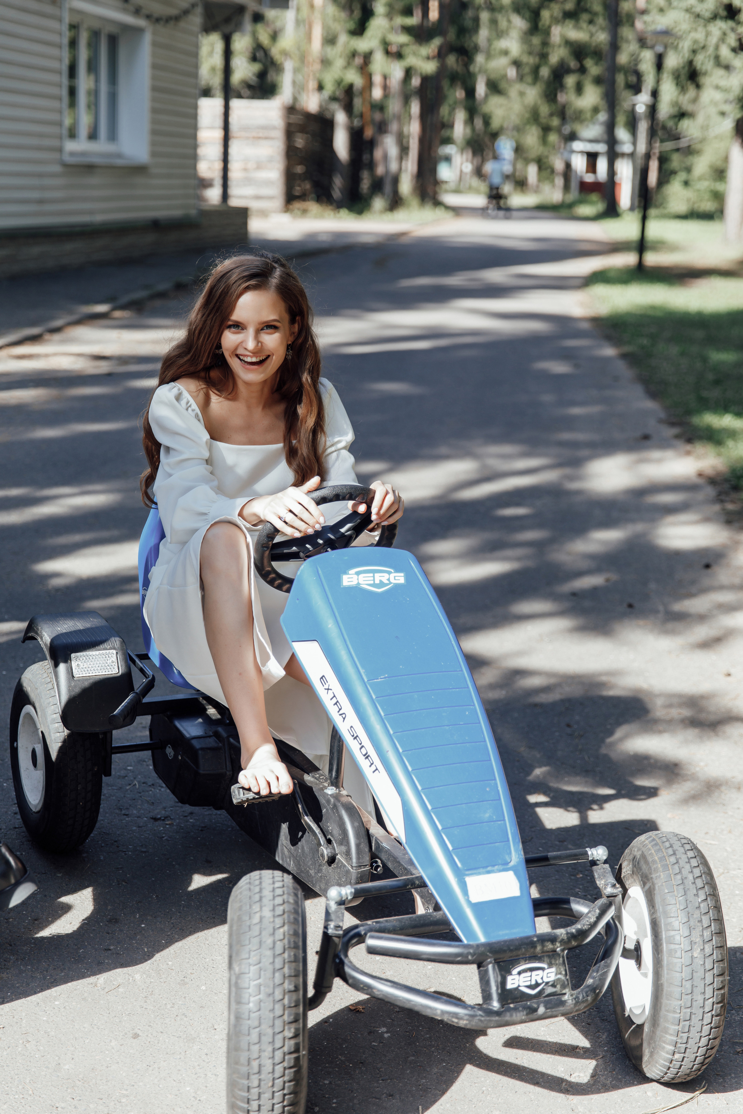 Миша и Вика 2021. Свадебный фотограф в Москве, Ярославле Виталий Квант