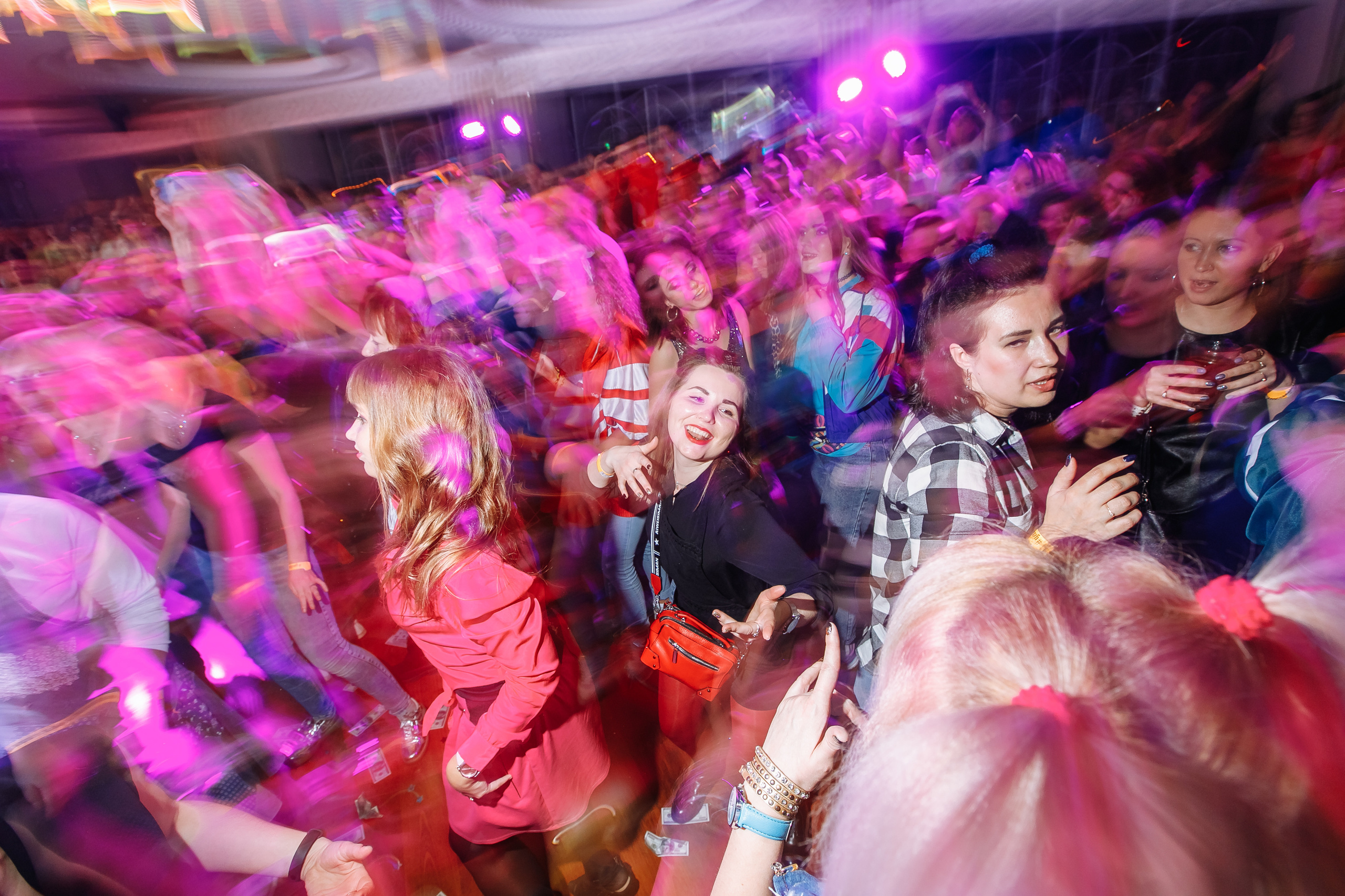 Северсталь. Свадебный фотограф в Москве, Ярославле Виталий Квант