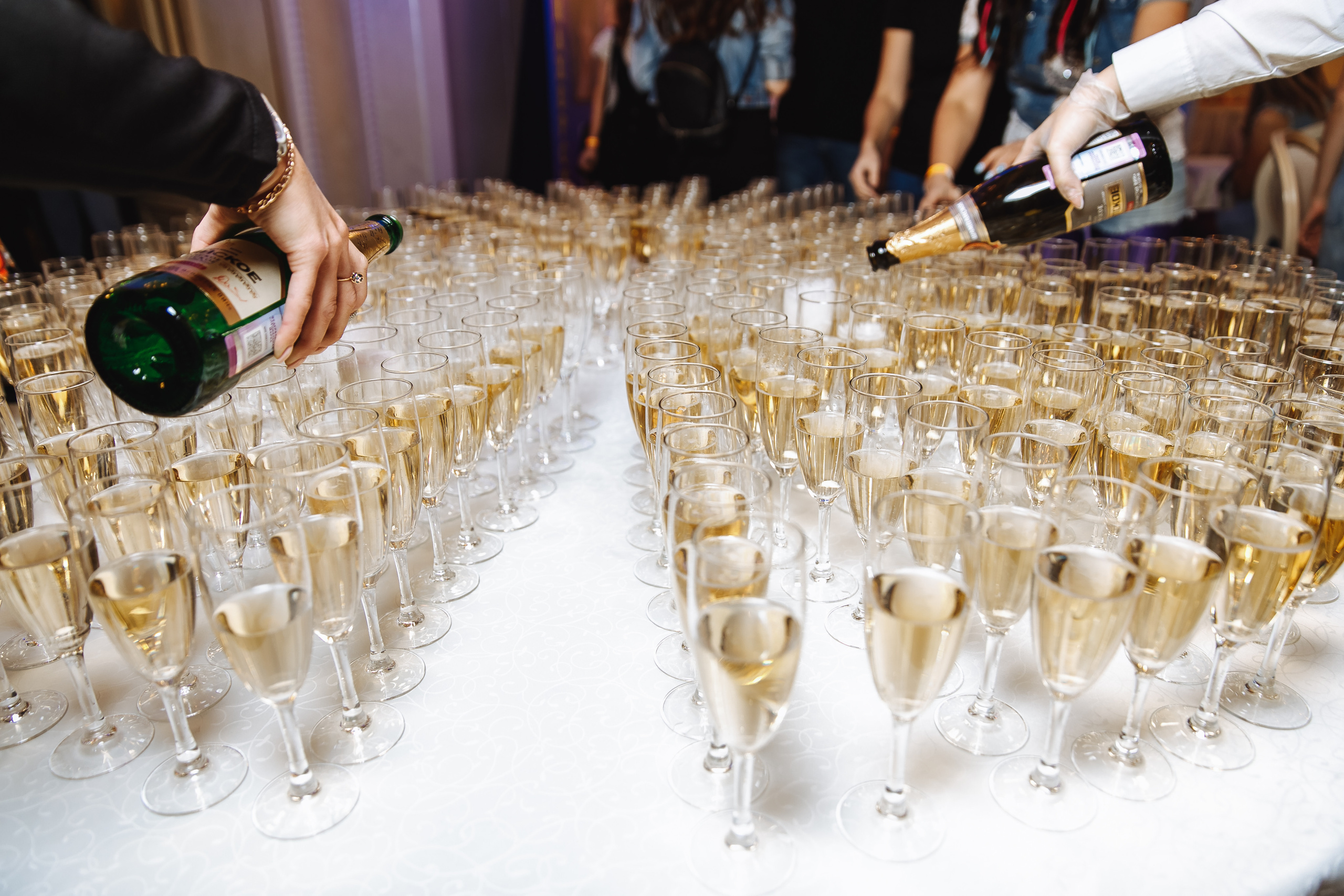 Северсталь. Свадебный фотограф в Москве, Ярославле Виталий Квант