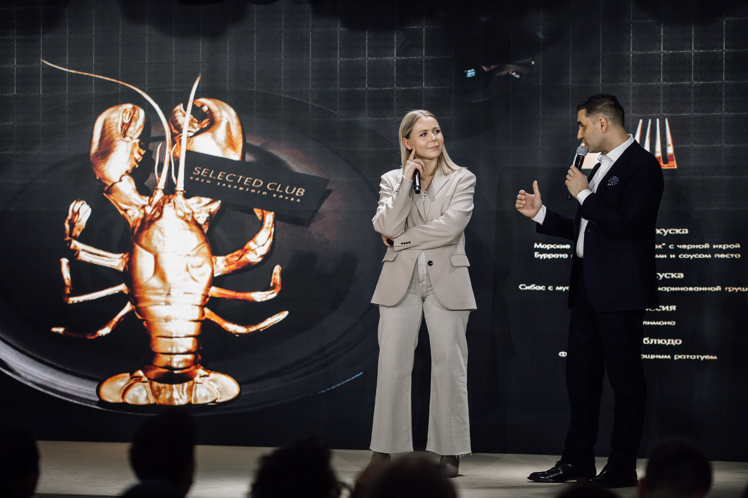 БИТ. Свадебный фотограф в Москве, Ярославле Виталий Квант