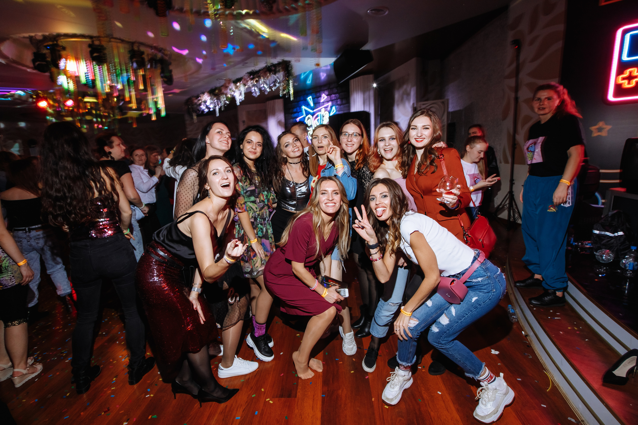 Северсталь. Свадебный фотограф в Москве, Ярославле Виталий Квант