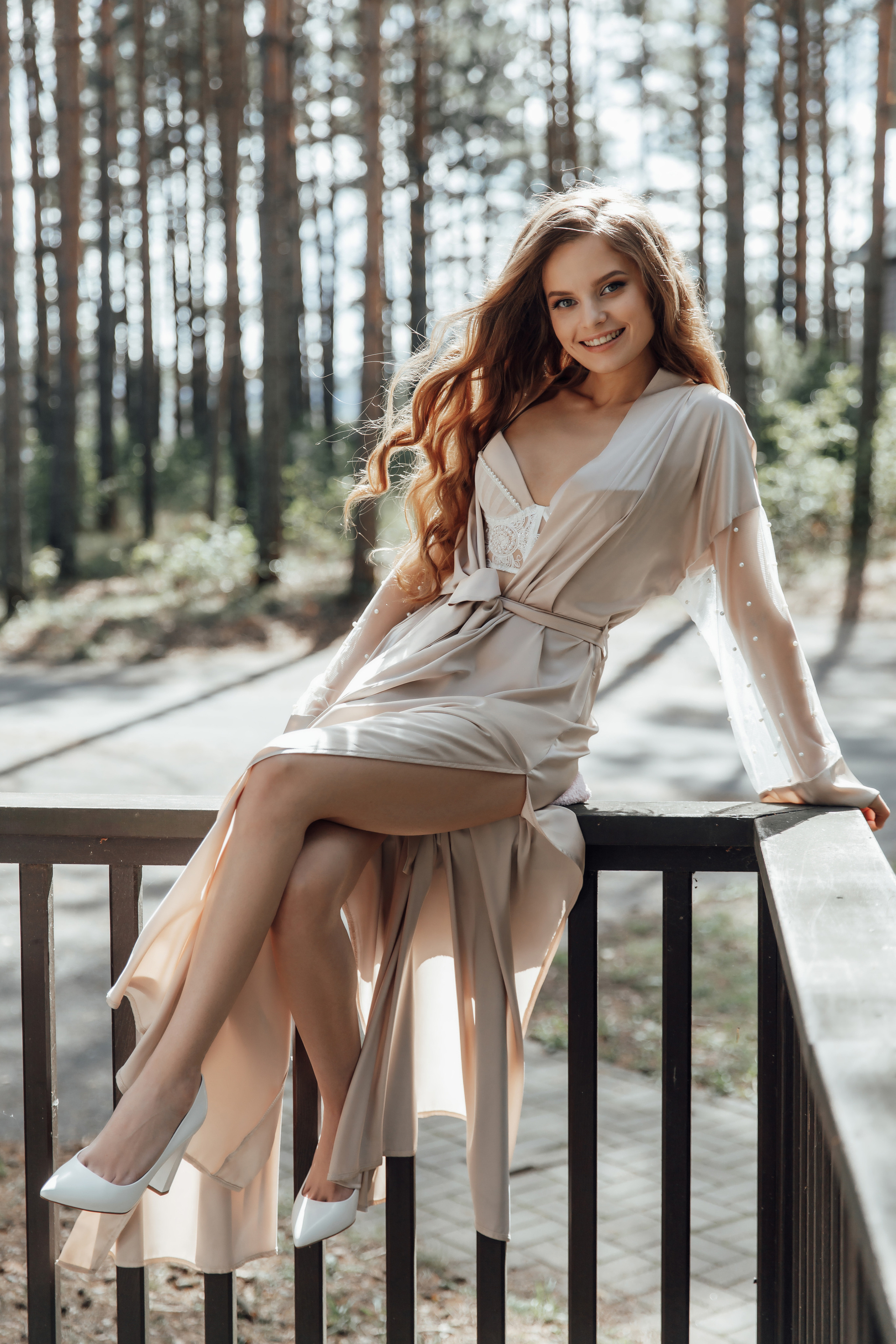 Миша и Вика 2021. Свадебный фотограф в Москве, Ярославле Виталий Квант