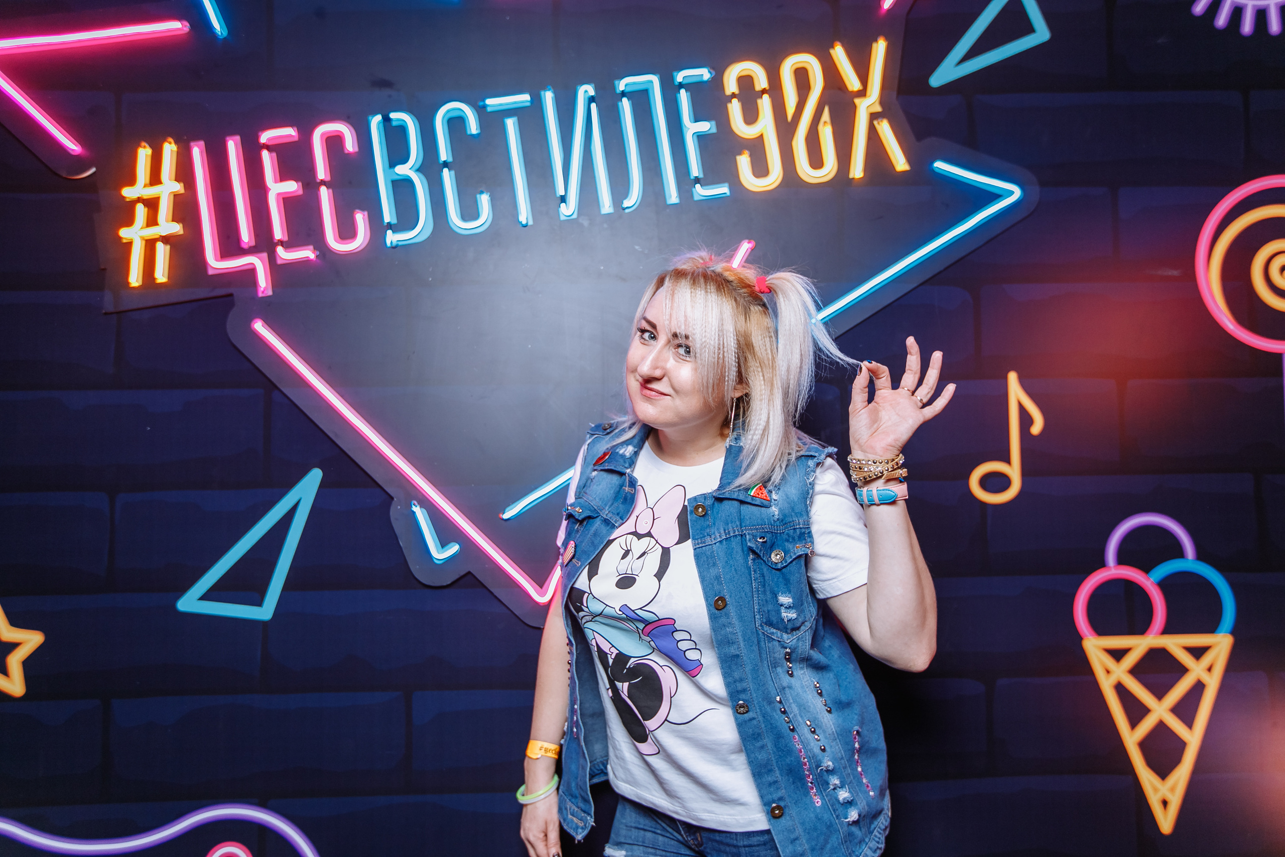 Северсталь. Свадебный фотограф в Москве, Ярославле Виталий Квант