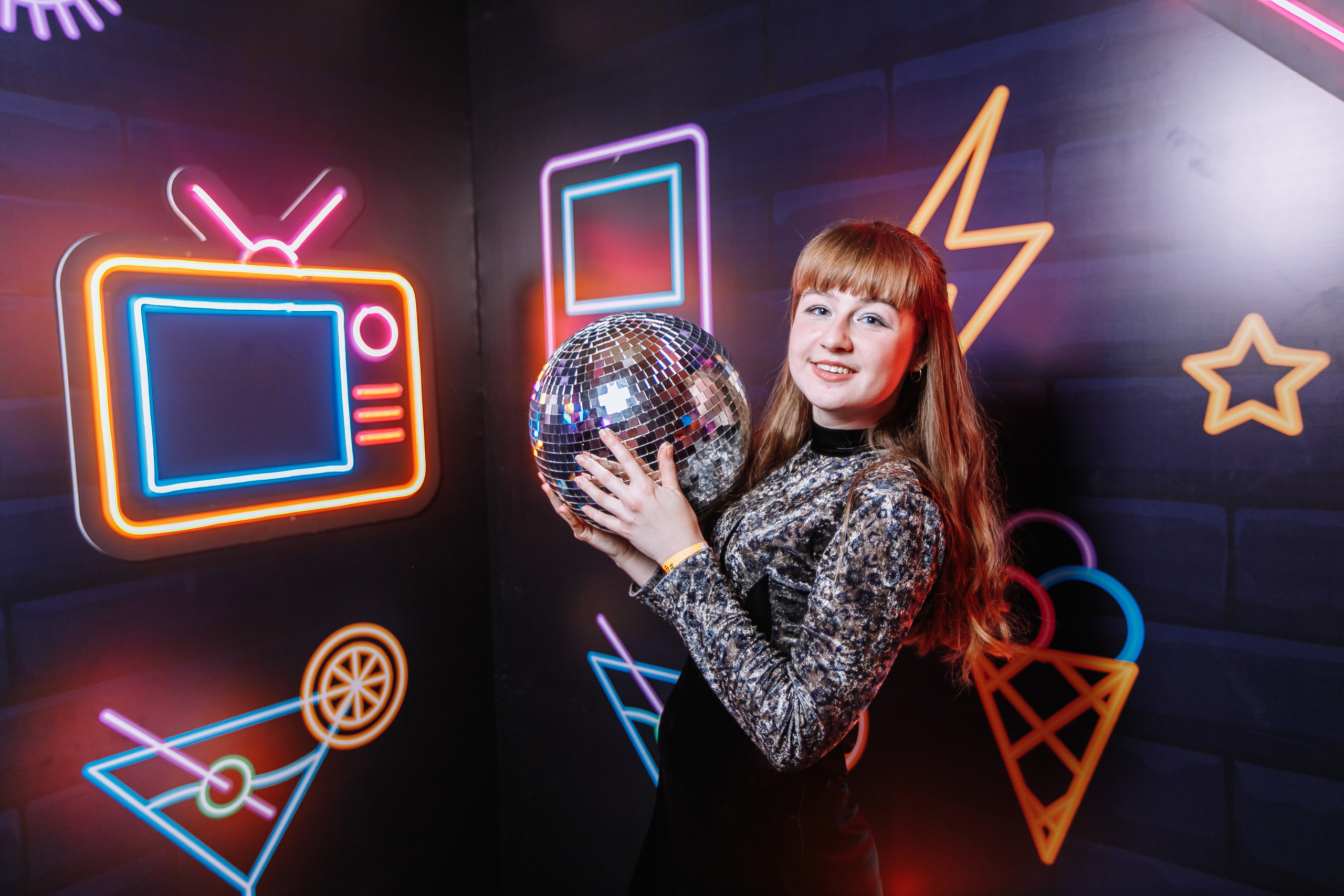 Северсталь. Свадебный фотограф в Москве, Ярославле Виталий Квант