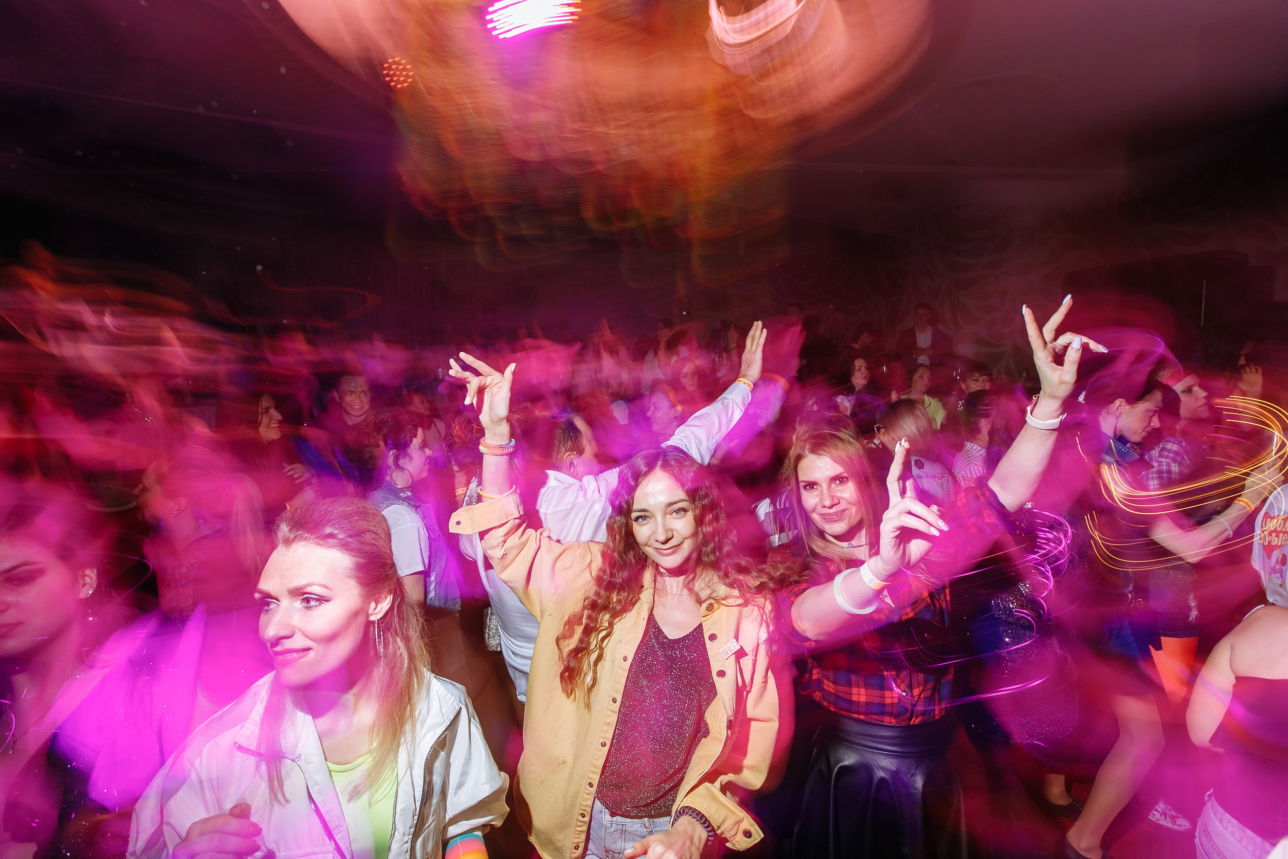 Северсталь. Свадебный фотограф в Москве, Ярославле Виталий Квант