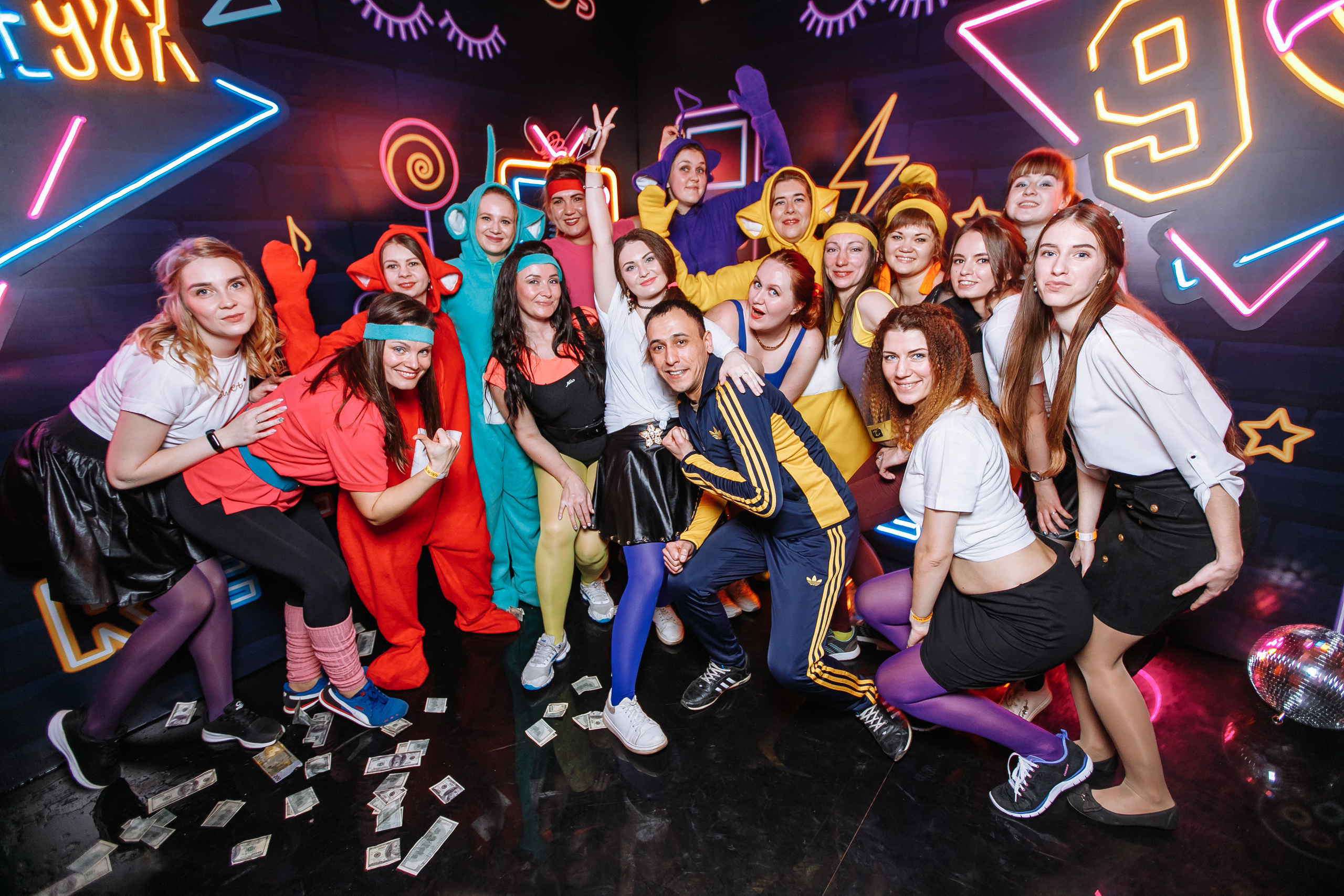 Северсталь. Свадебный фотограф в Москве, Ярославле Виталий Квант