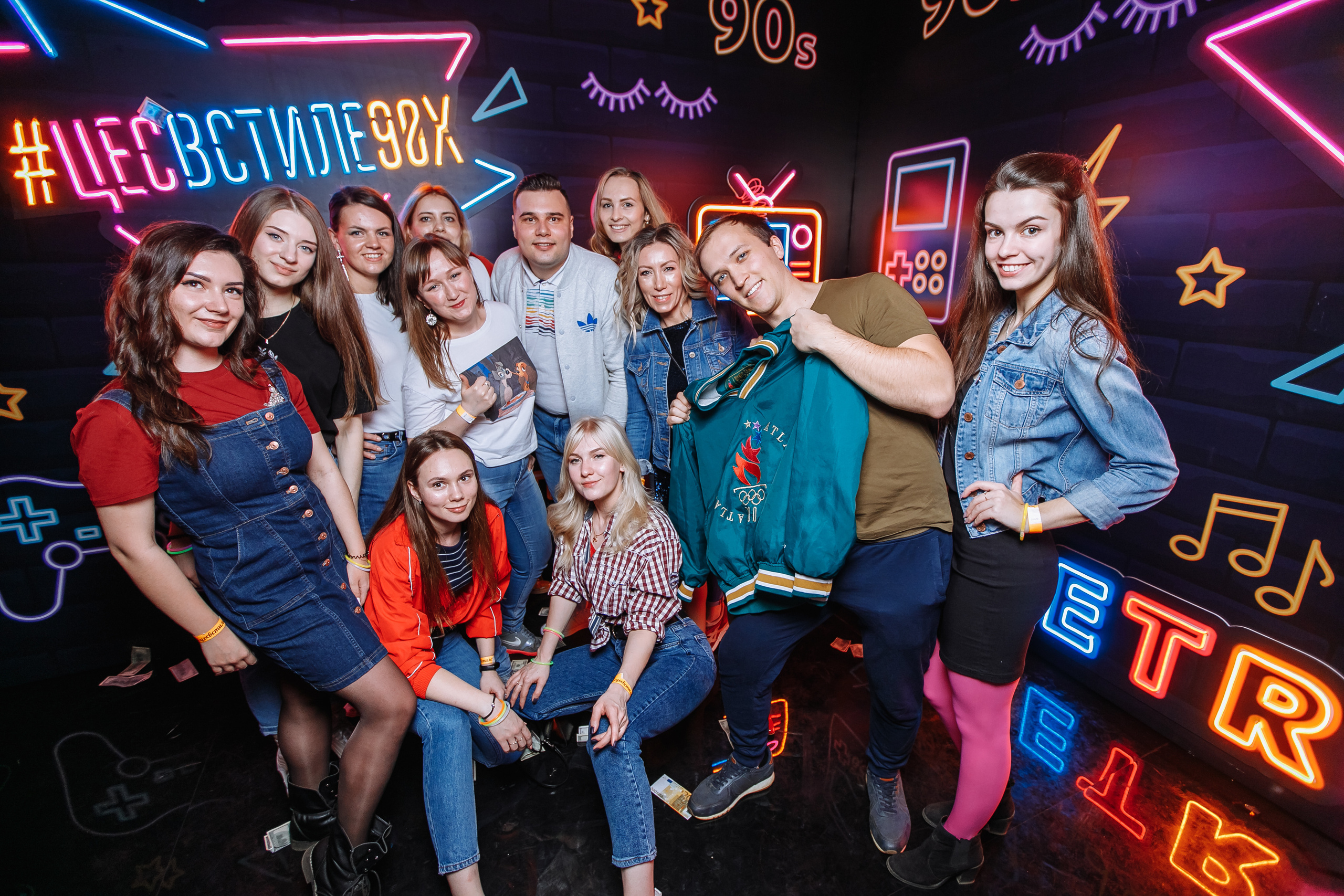 Северсталь. Свадебный фотограф в Москве, Ярославле Виталий Квант