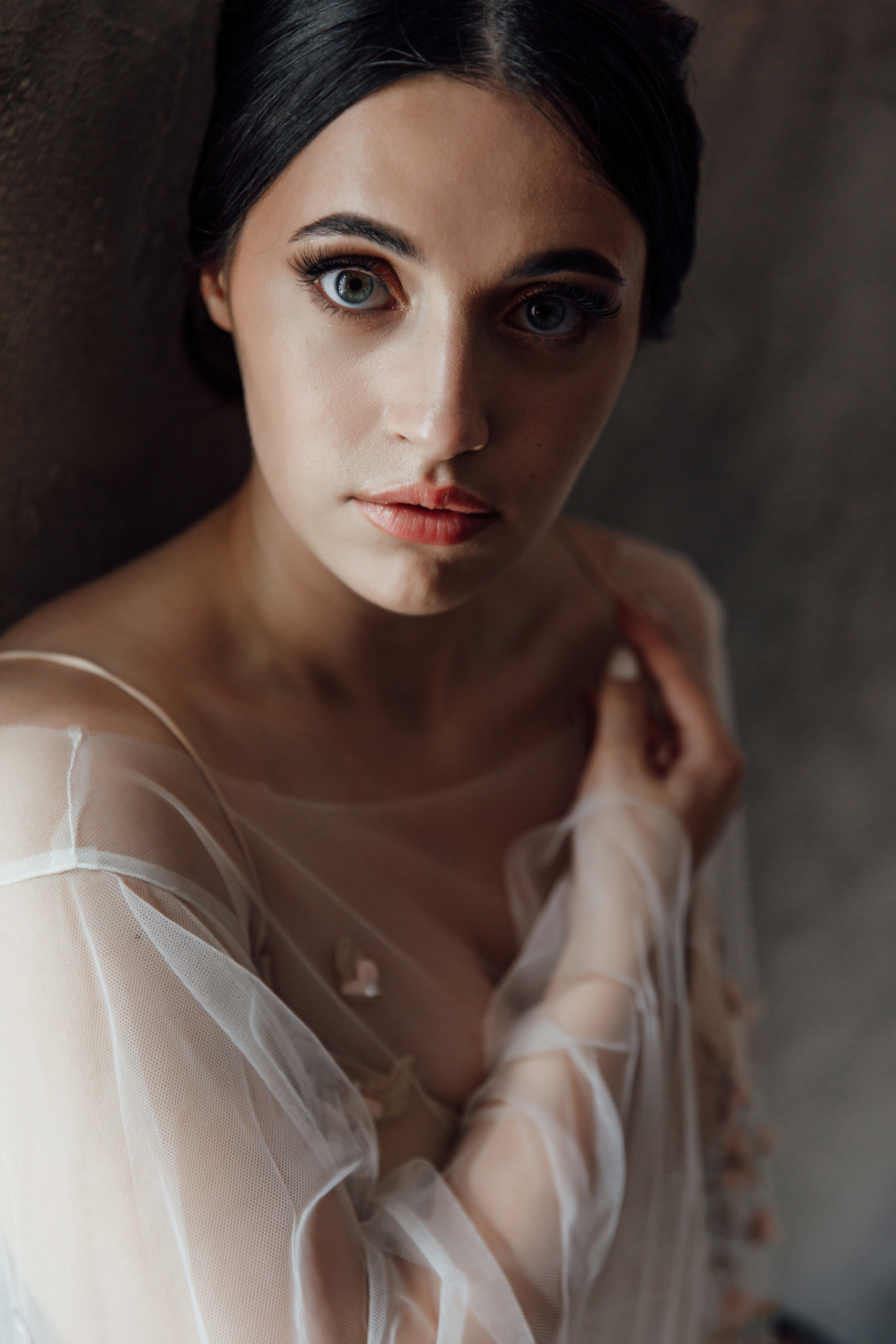 Дима и Диана 2021. Свадебный фотограф в Москве, Ярославле Виталий Квант