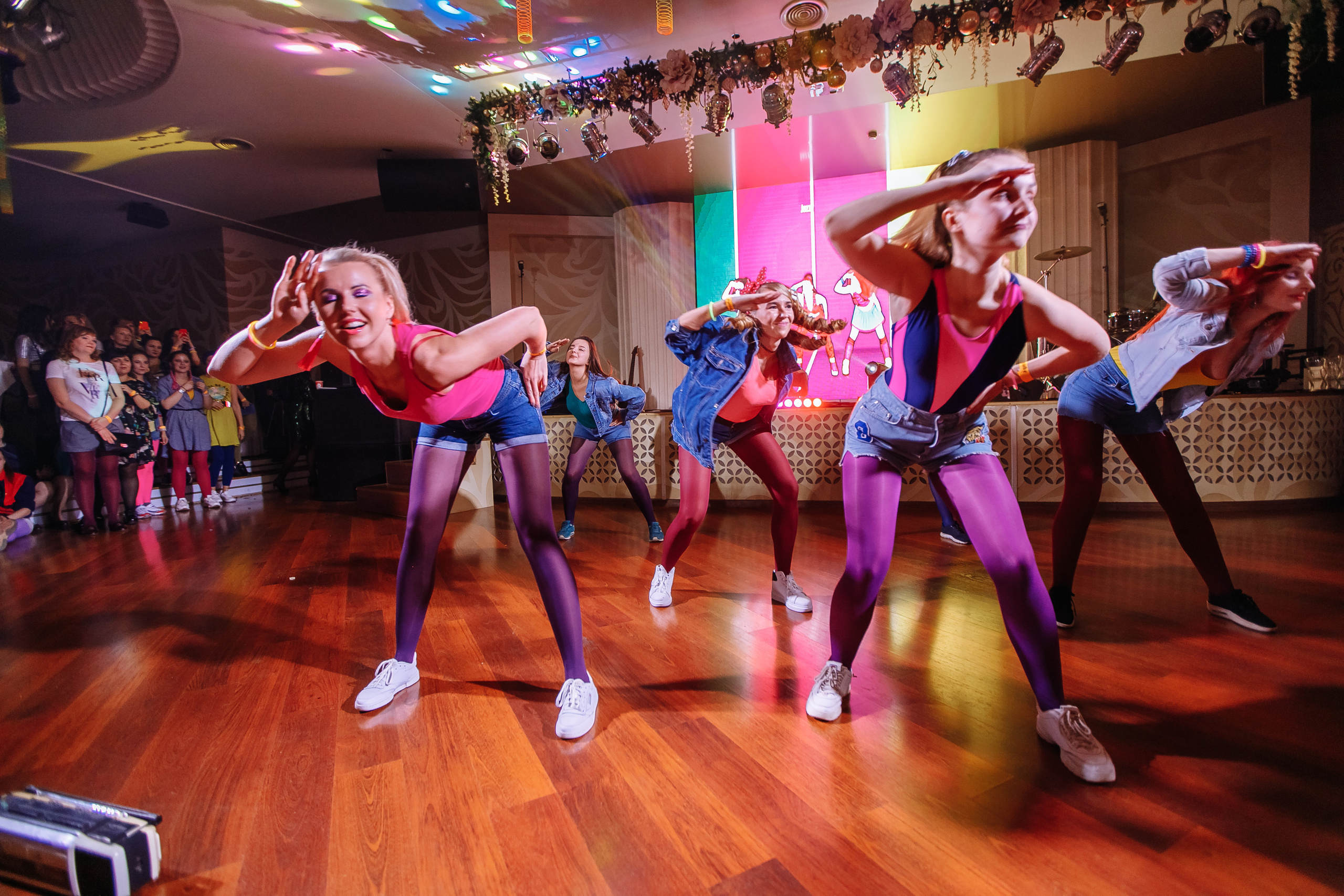 Северсталь. Свадебный фотограф в Москве, Ярославле Виталий Квант