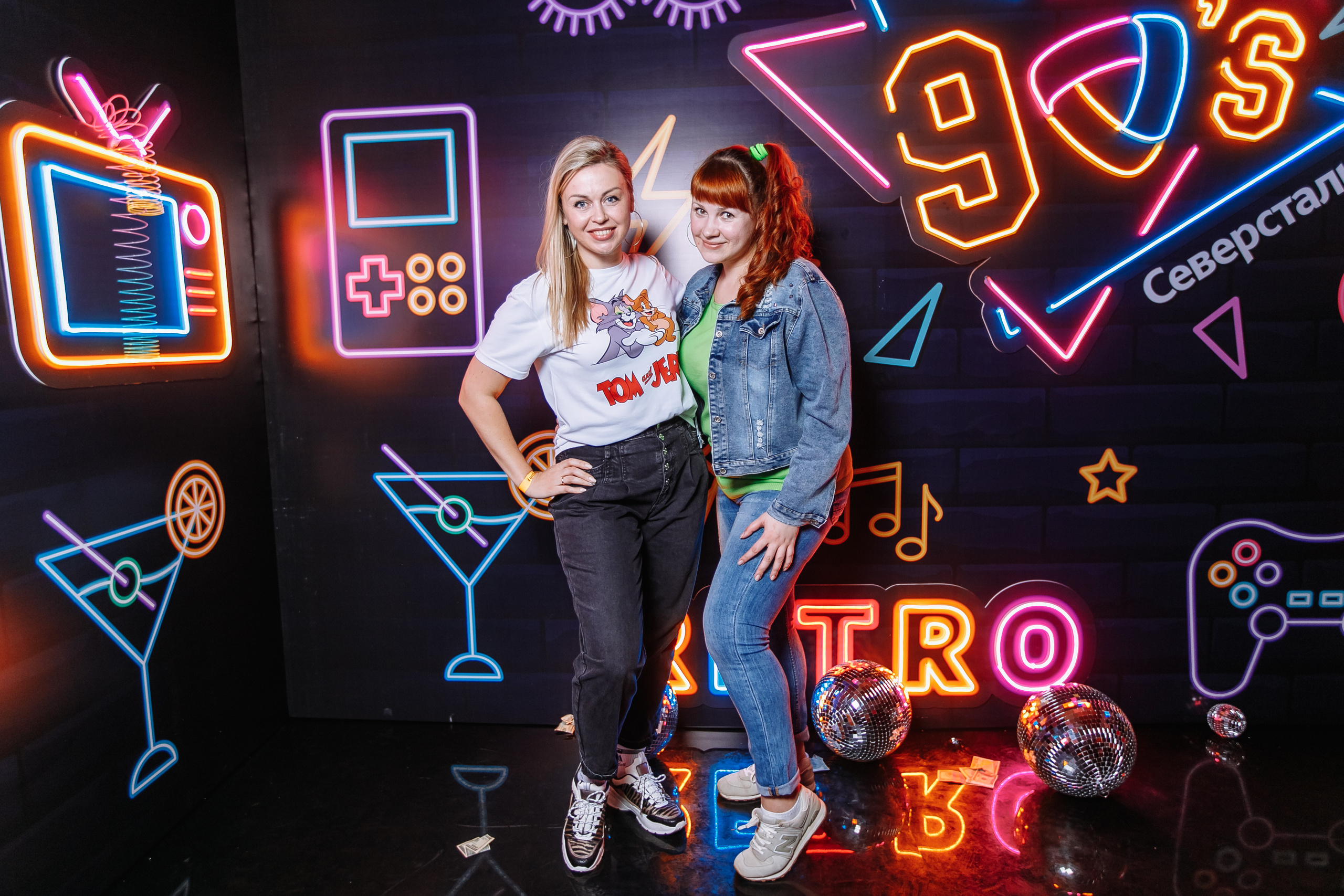 Северсталь. Свадебный фотограф в Москве, Ярославле Виталий Квант