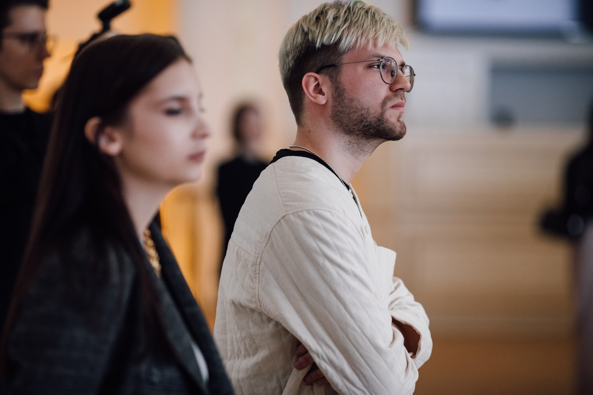 БИТ. Свадебный фотограф в Москве, Ярославле Виталий Квант