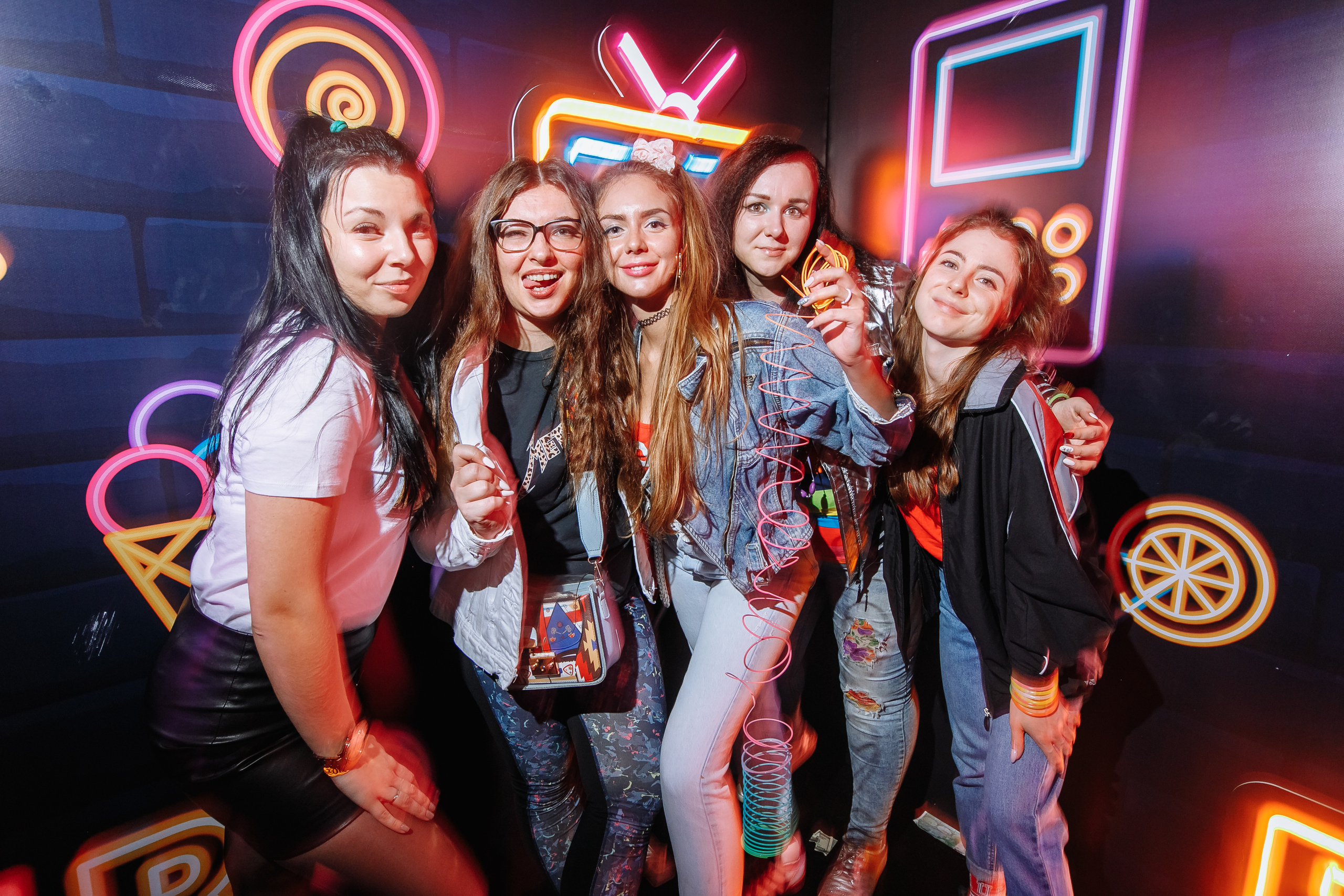 Северсталь. Свадебный фотограф в Москве, Ярославле Виталий Квант