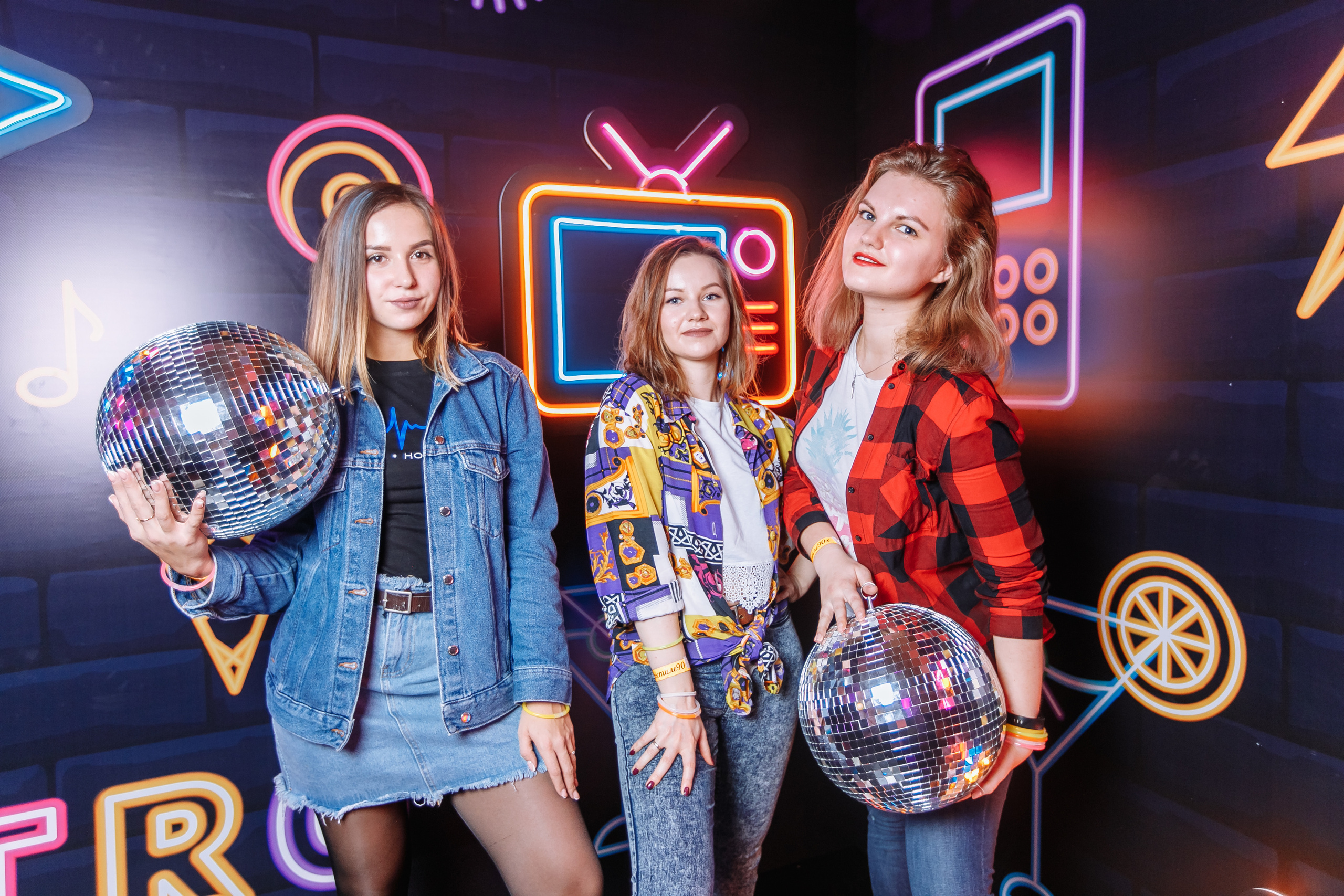 Северсталь. Свадебный фотограф в Москве, Ярославле Виталий Квант